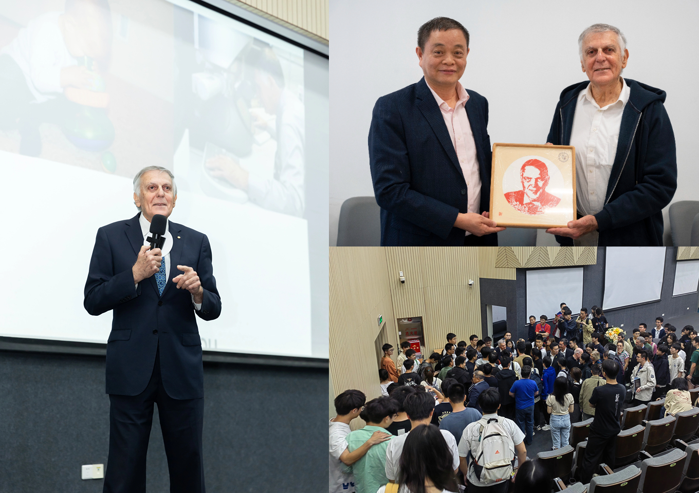 AnnualMoments (1).jpg