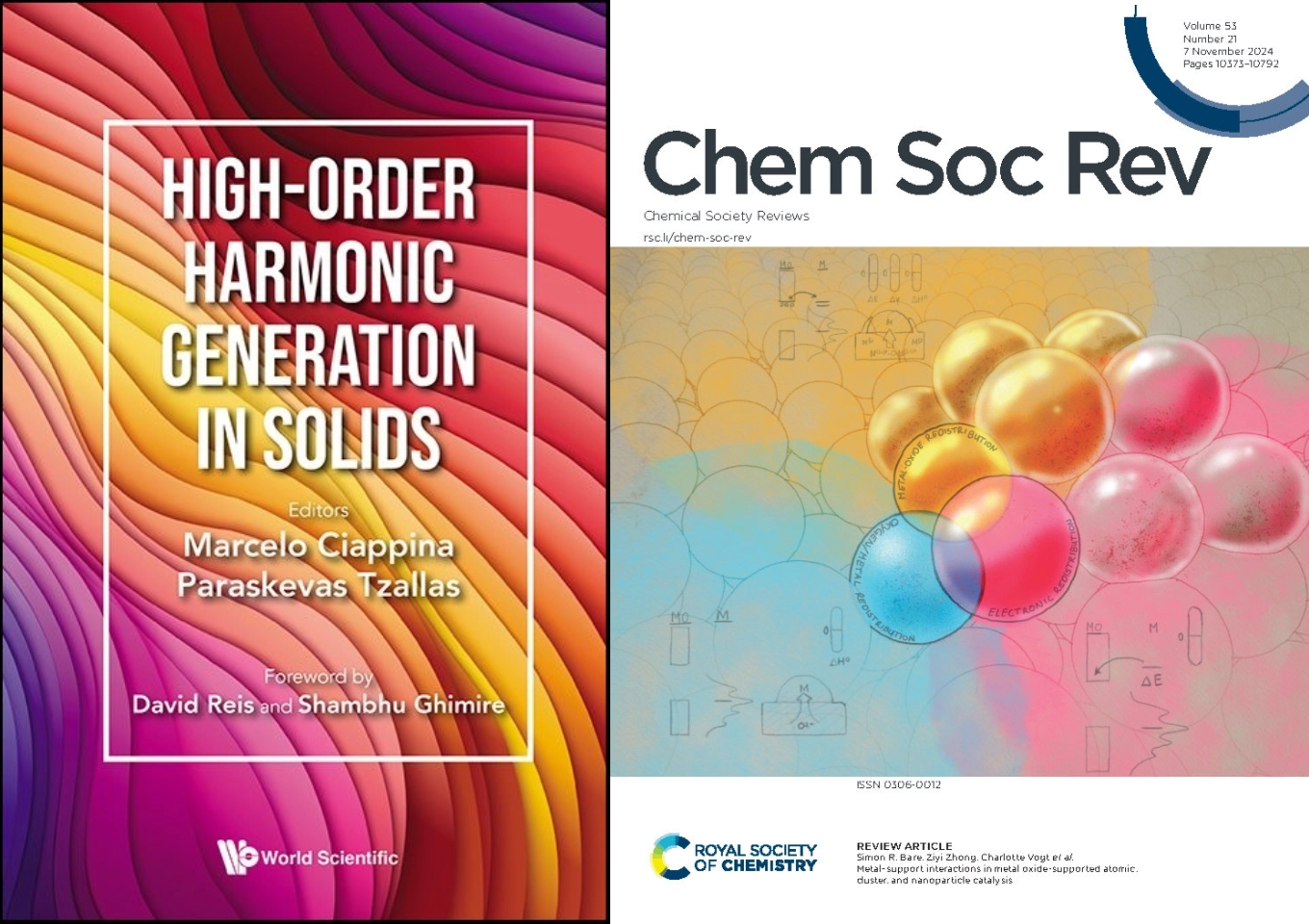 AnnualMoments (2).jpg