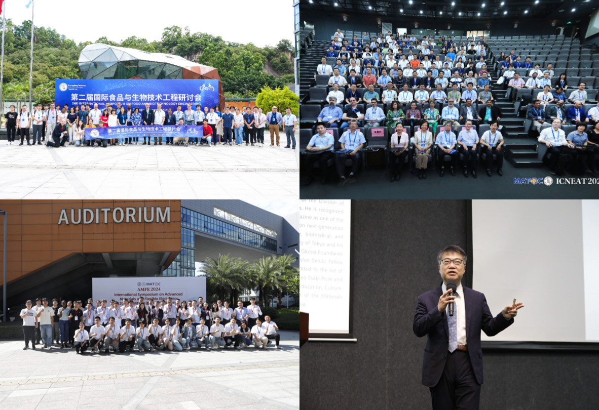 AnnualMoments (10).jpg