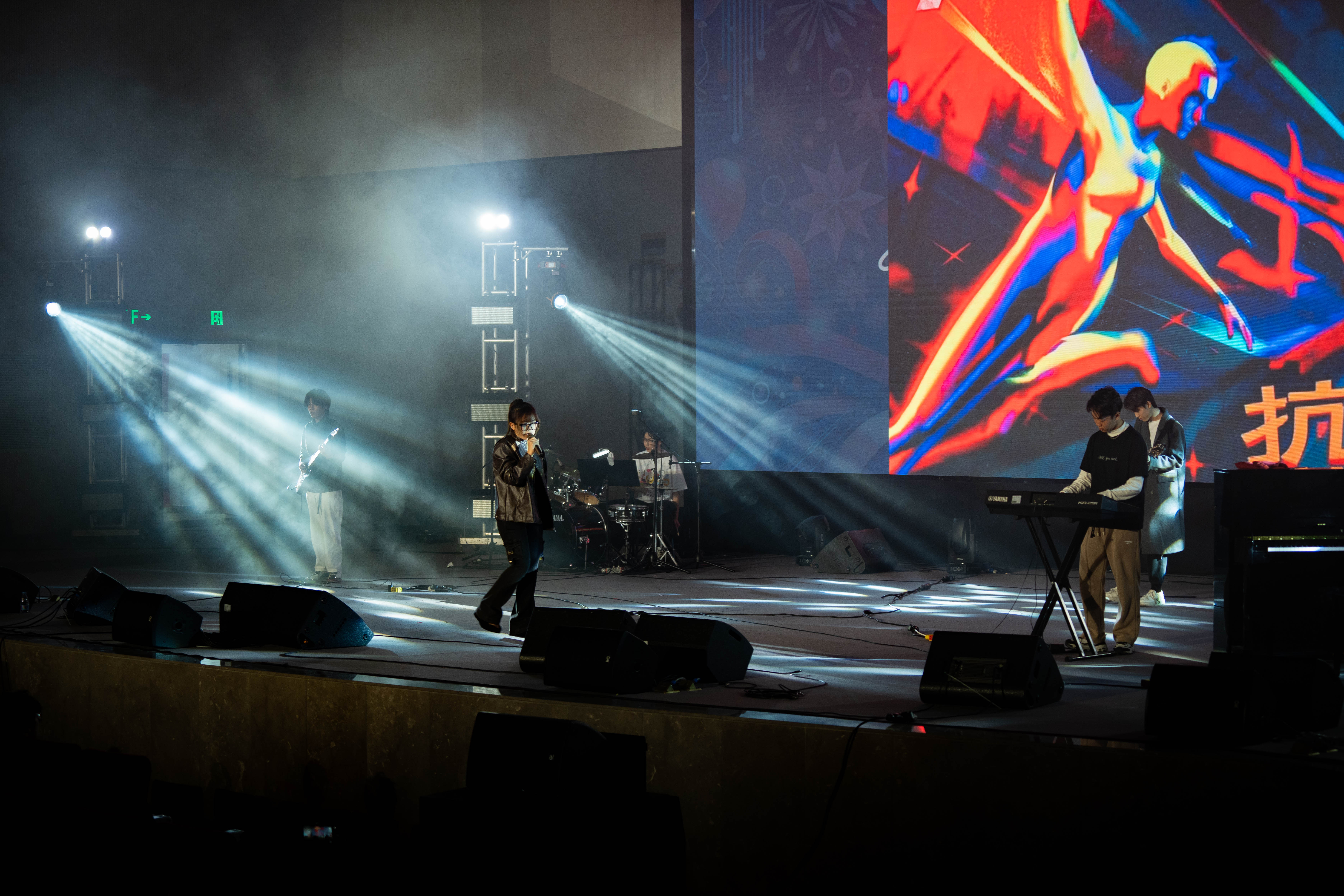 DSC06171.jpg DSC06171.jpg