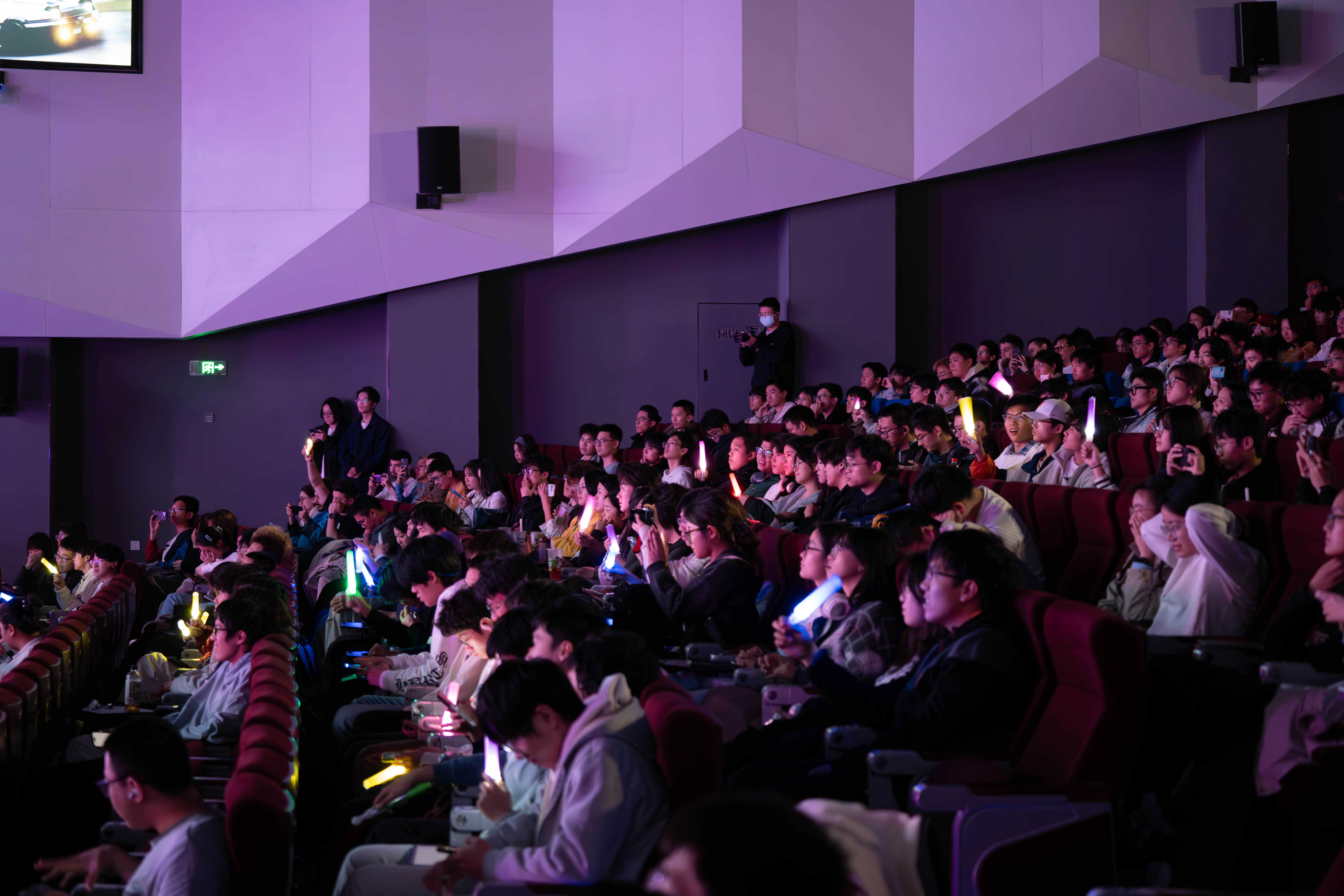 DSC06362-已增强-降噪.jpg DSC06362-已增强-降噪.jpg