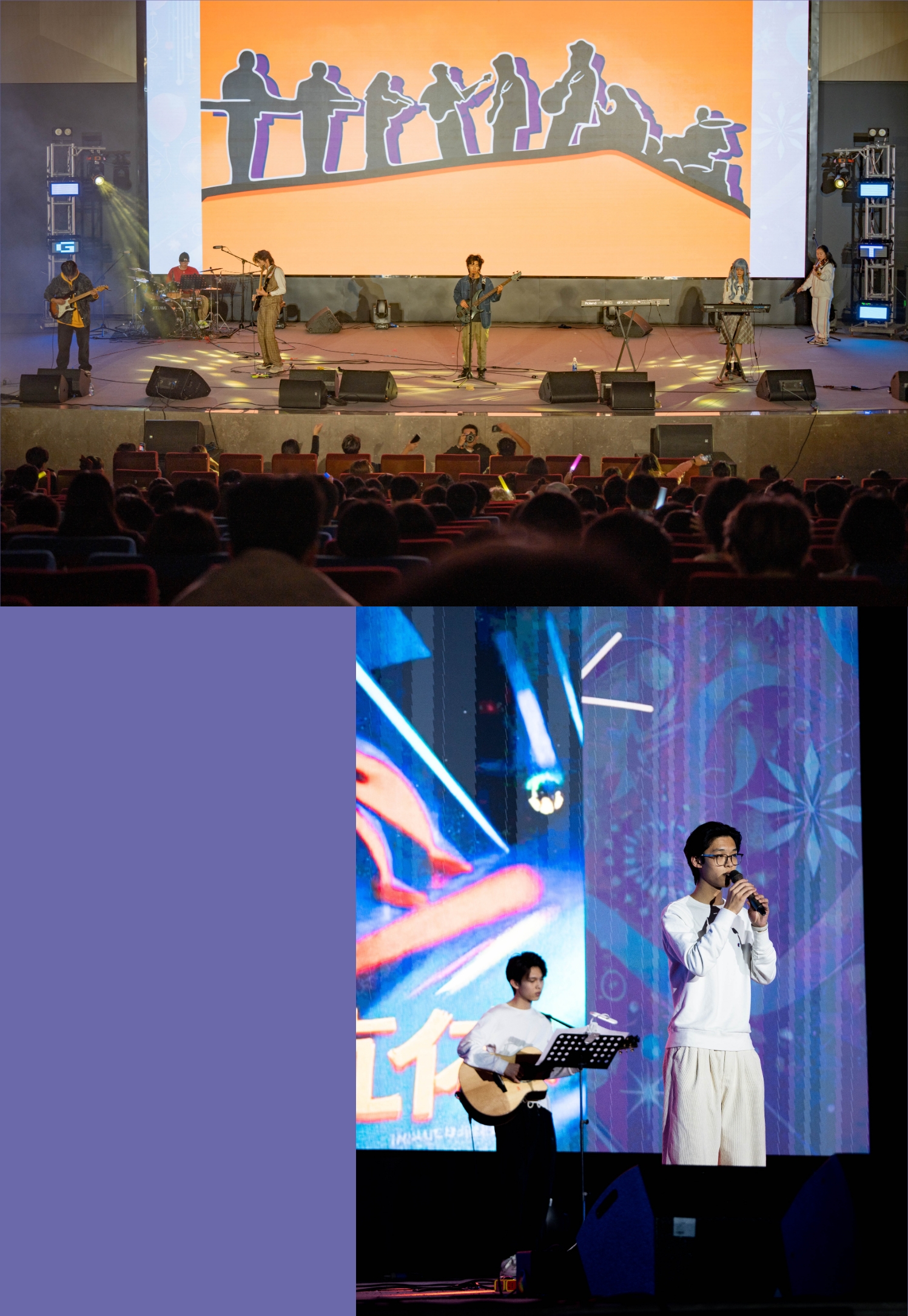 GTNight (3).jpg GTNight (3).jpg