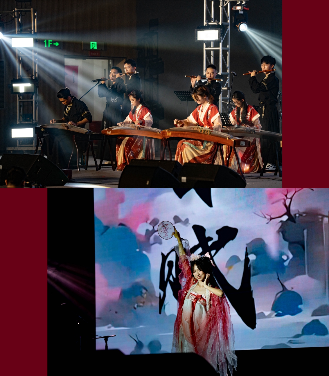 GTNight (4).jpg GTNight (4).jpg