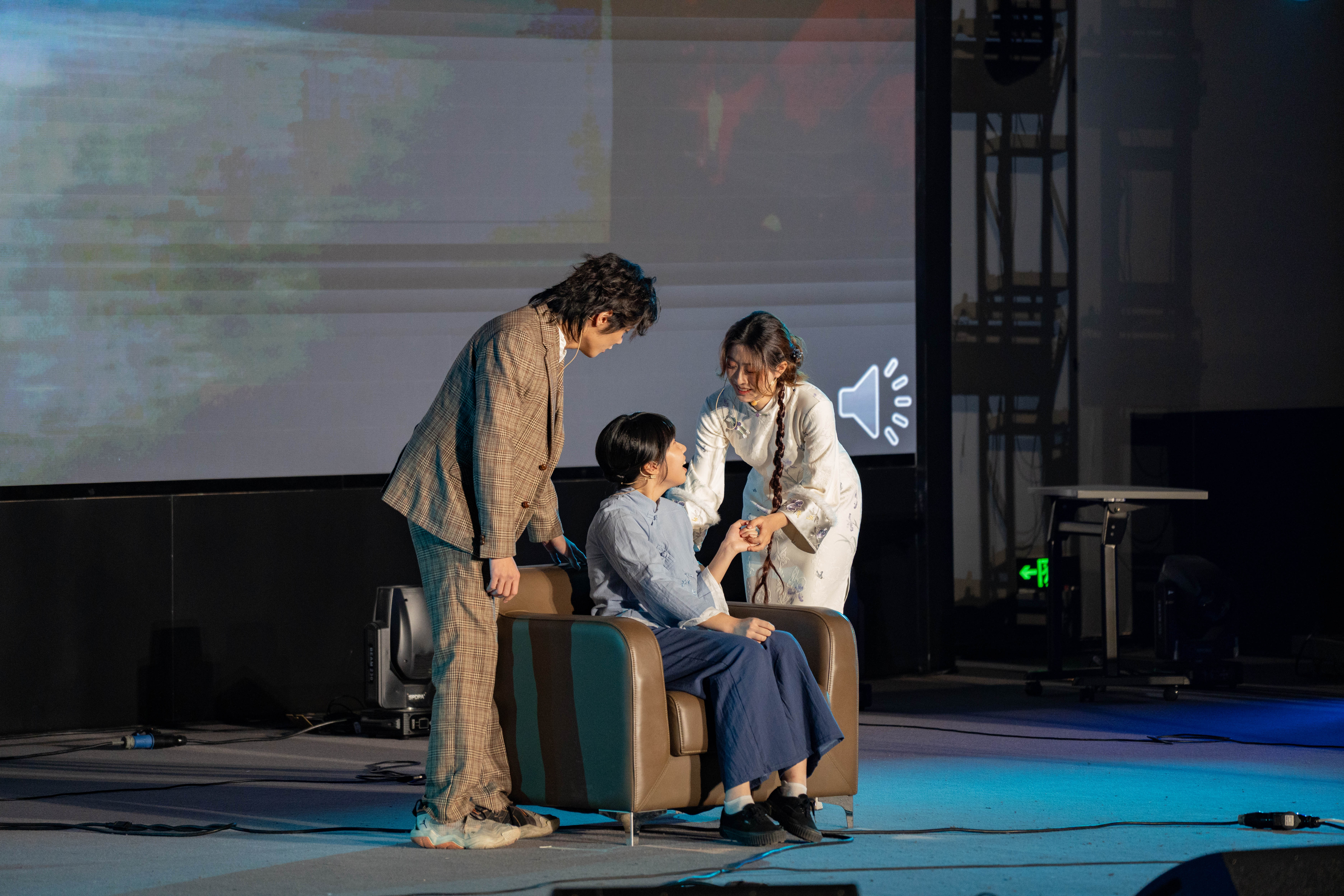 DSC06248.jpg DSC06248.jpg