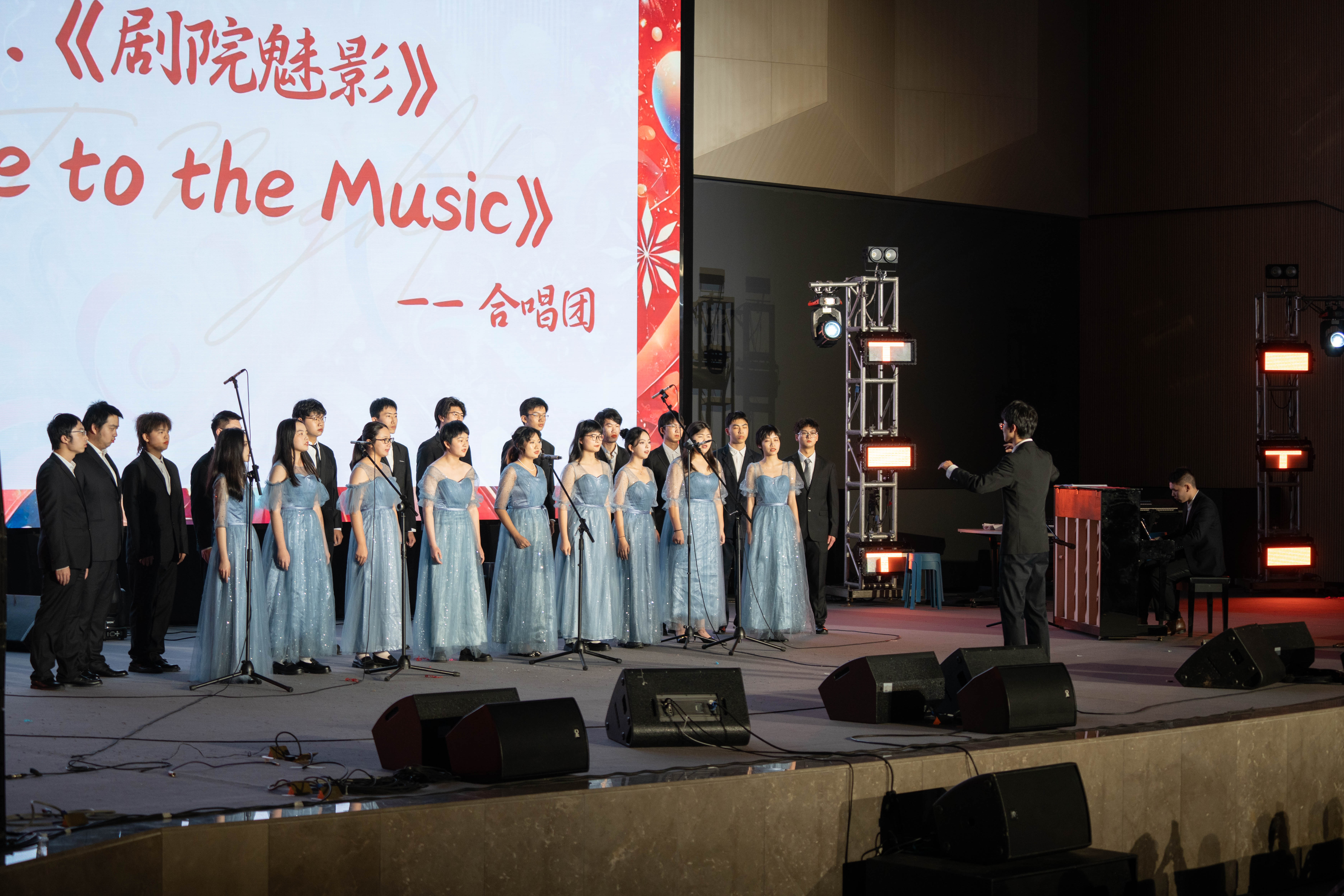 DSC06751.jpg DSC06751.jpg