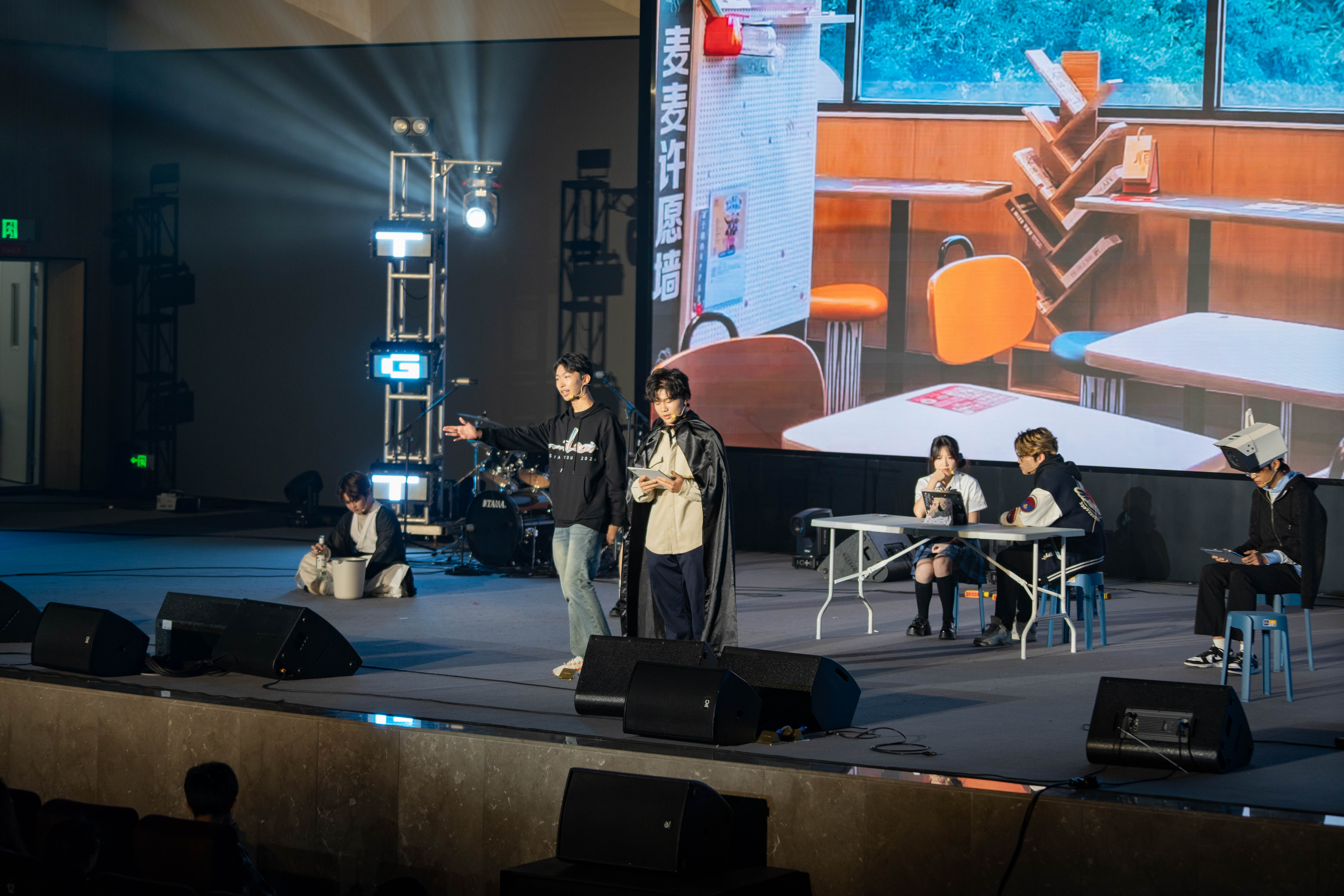 DSC06405.jpg DSC06405.jpg