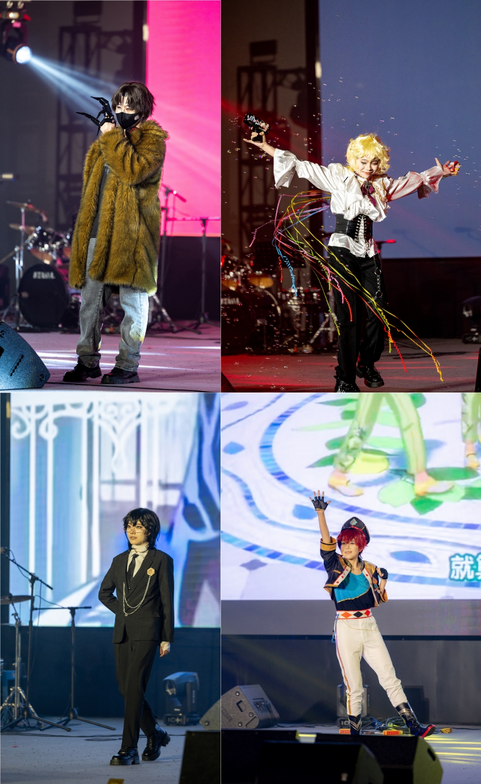 GTNight (5).jpg GTNight (5).jpg