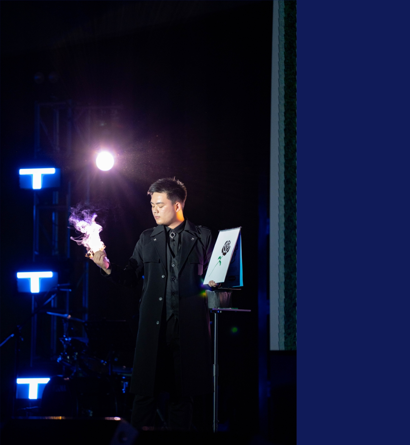 GTNight (6).jpg GTNight (6).jpg