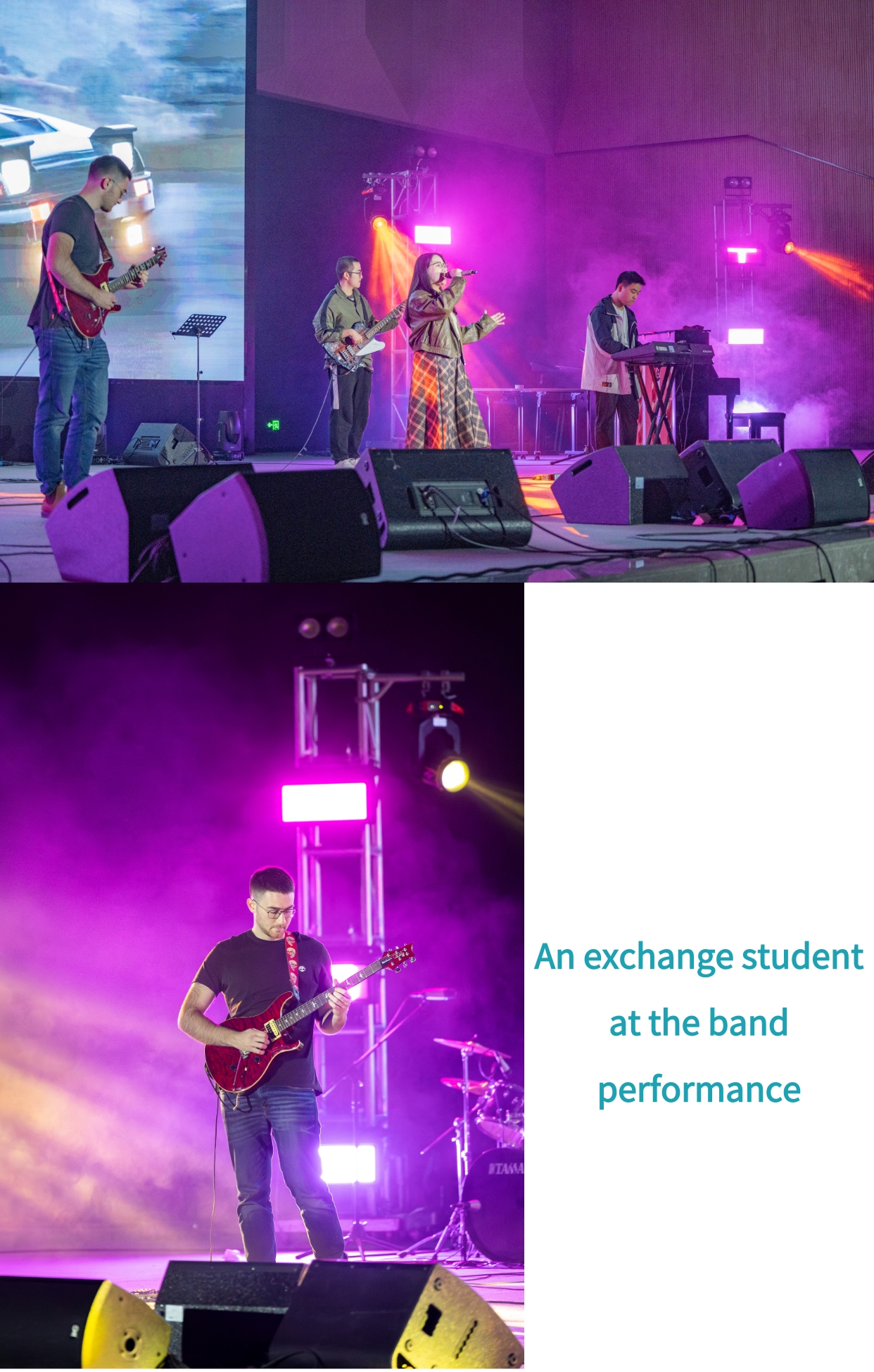 GTNight (2).jpg GTNight (2).jpg