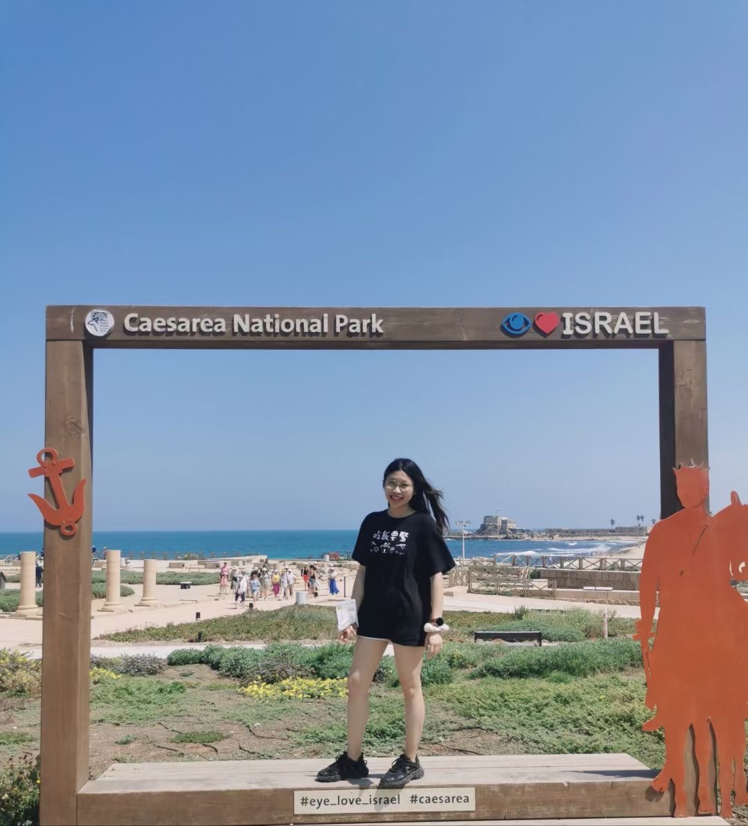 微信图片_20250114111051.jpg 微信图片_20250114111051.jpg