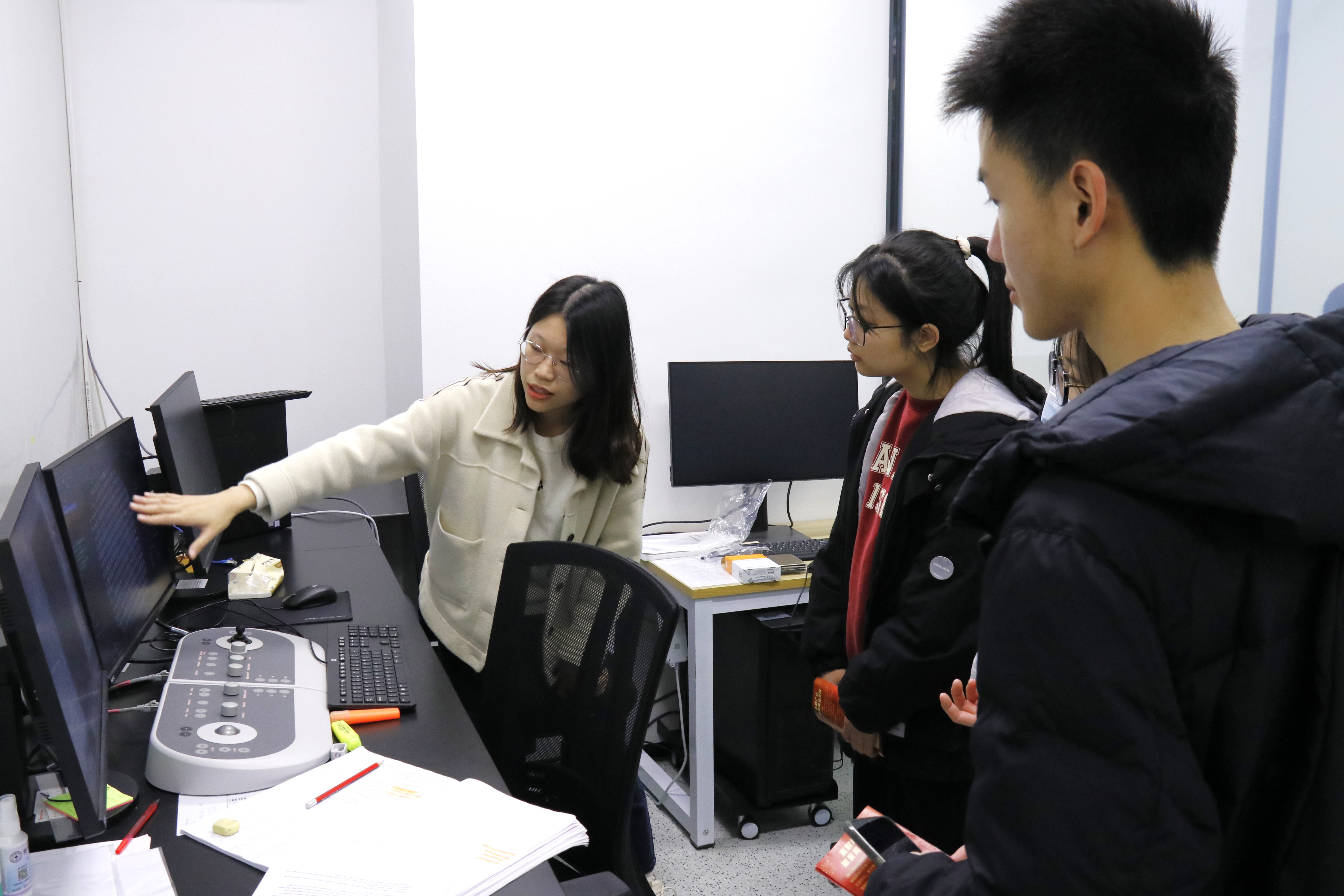 微信图片_20250103113054.jpg 微信图片_20250103113054.jpg