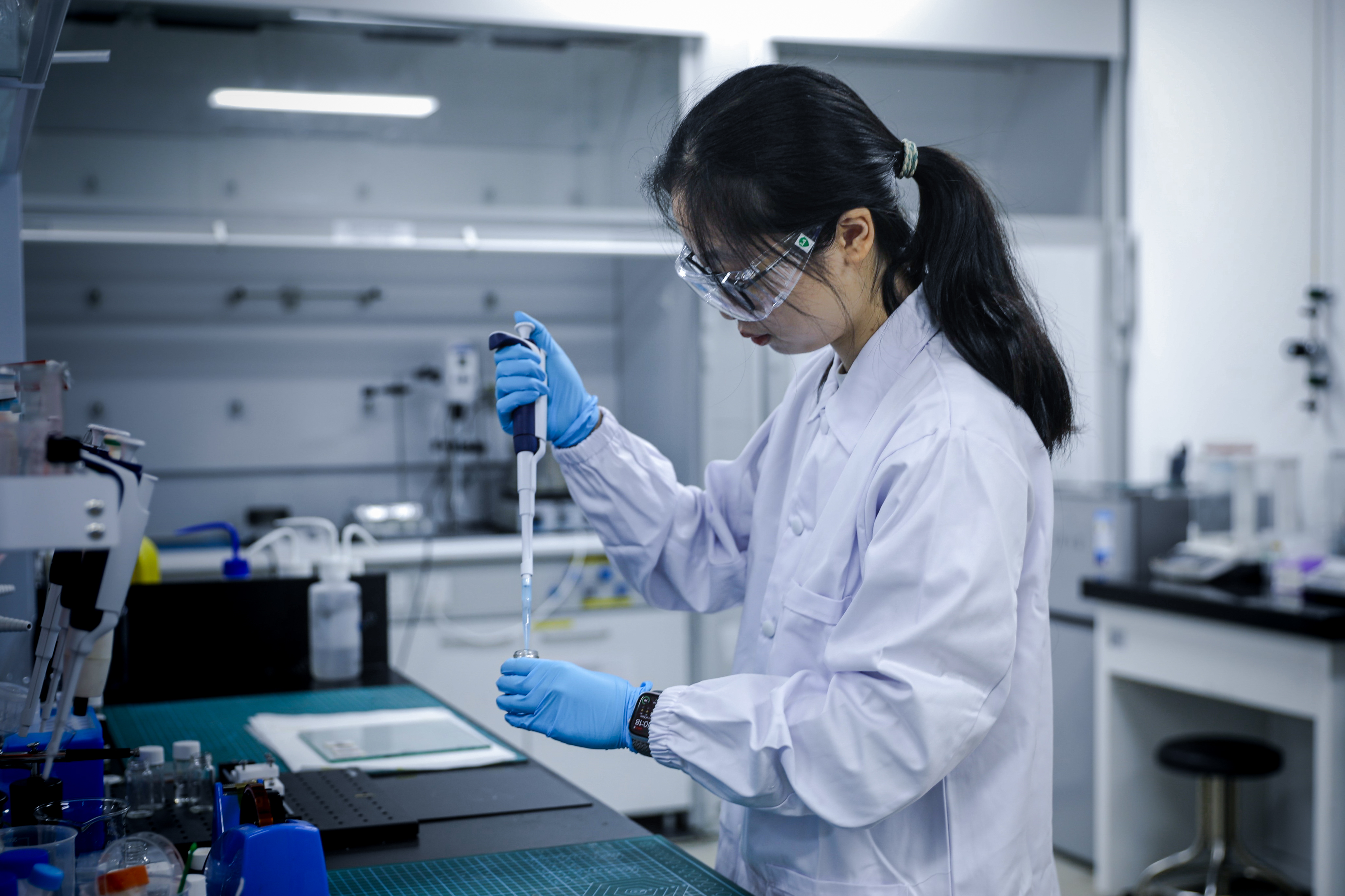 1106 Leqi Li.jpg 1106 Leqi Li.jpg