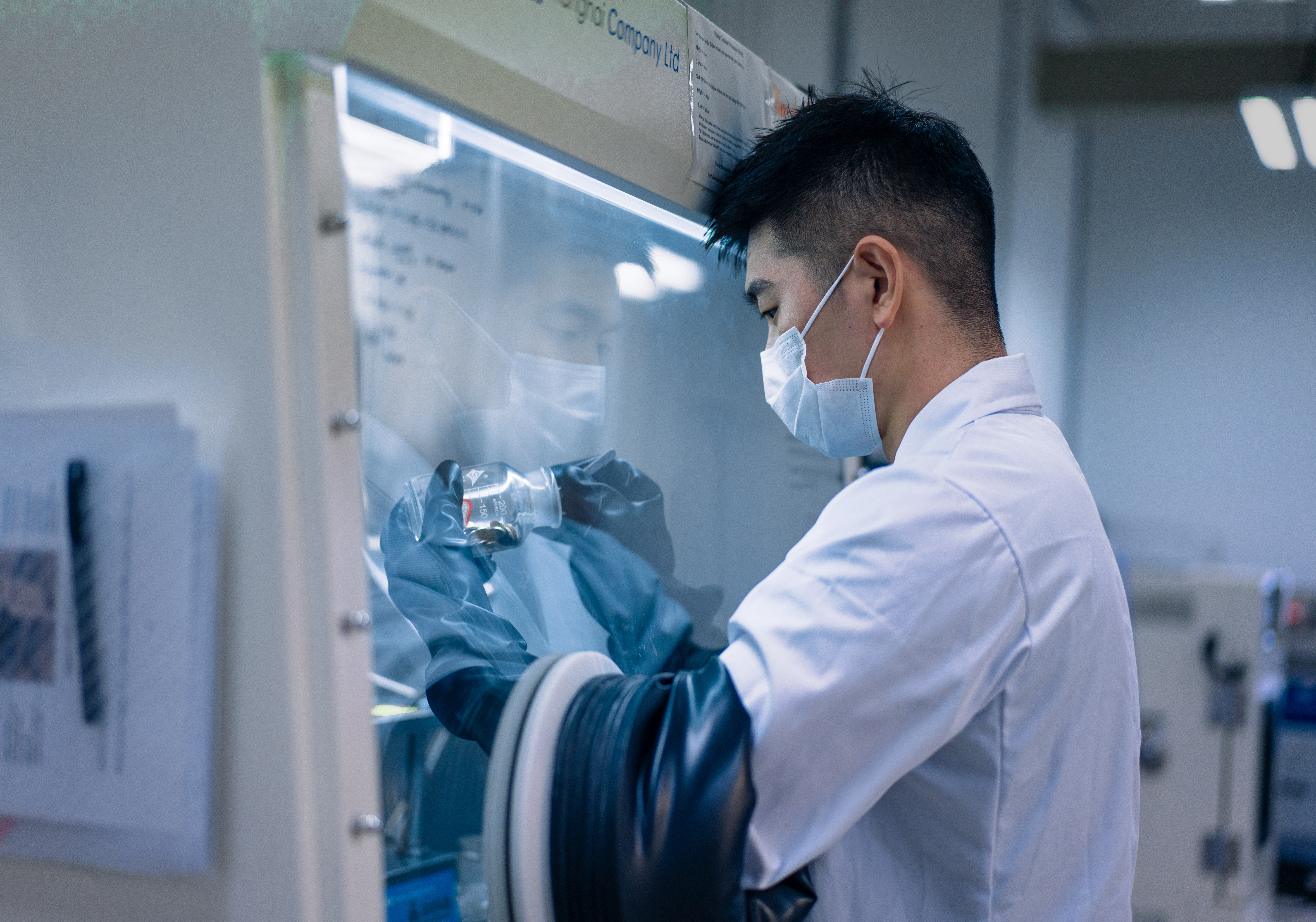 微信图片_20241209091452.jpg 微信图片_20241209091452.jpg