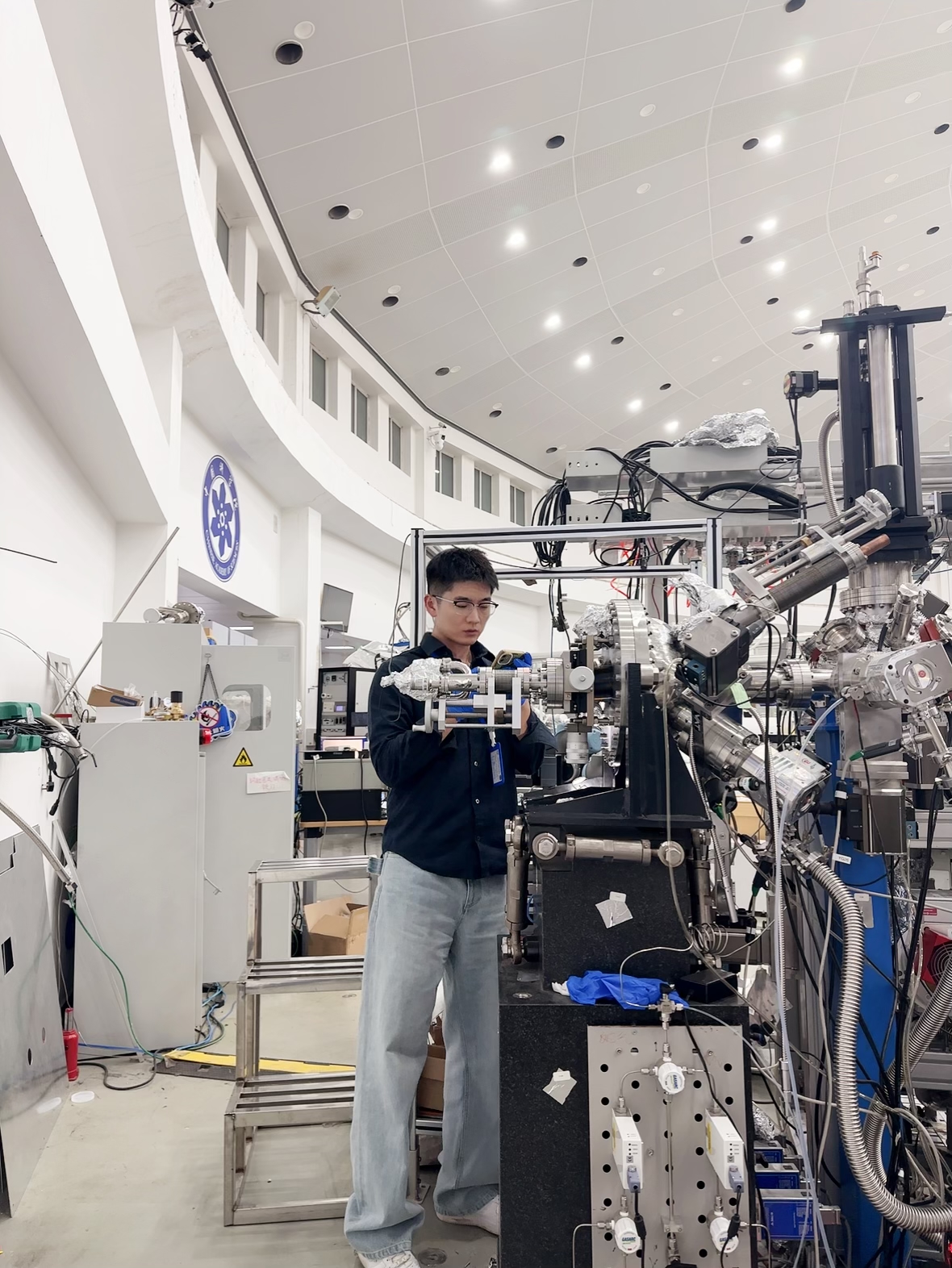 微信图片_20241209091443.jpg 微信图片_20241209091443.jpg