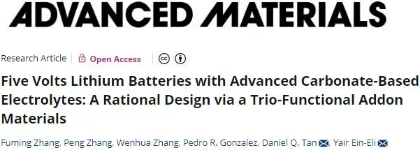 微信图片_20241209091516.jpg 微信图片_20241209091516.jpg