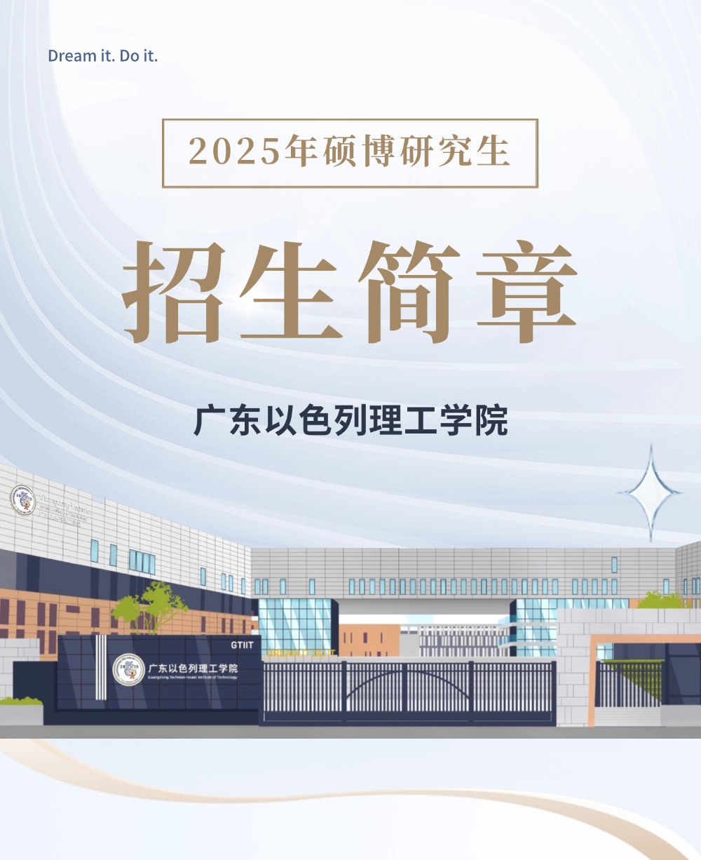 ���� ���İ�.jpg