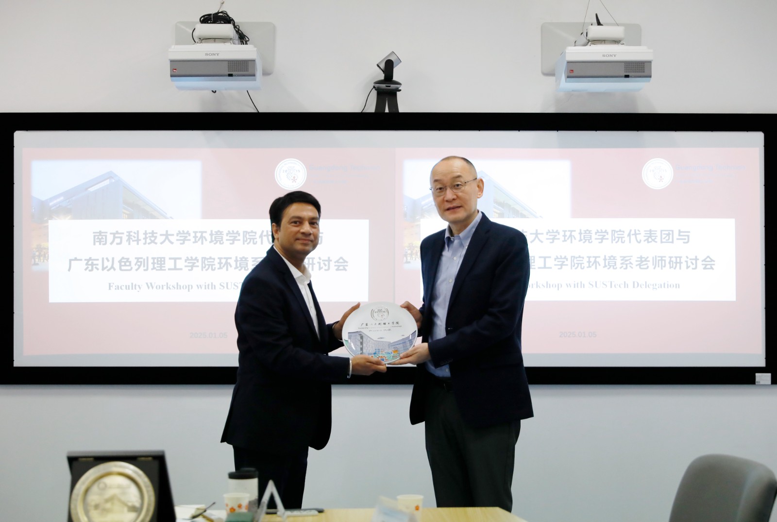 _16A9360.jpg _16A9360.jpg