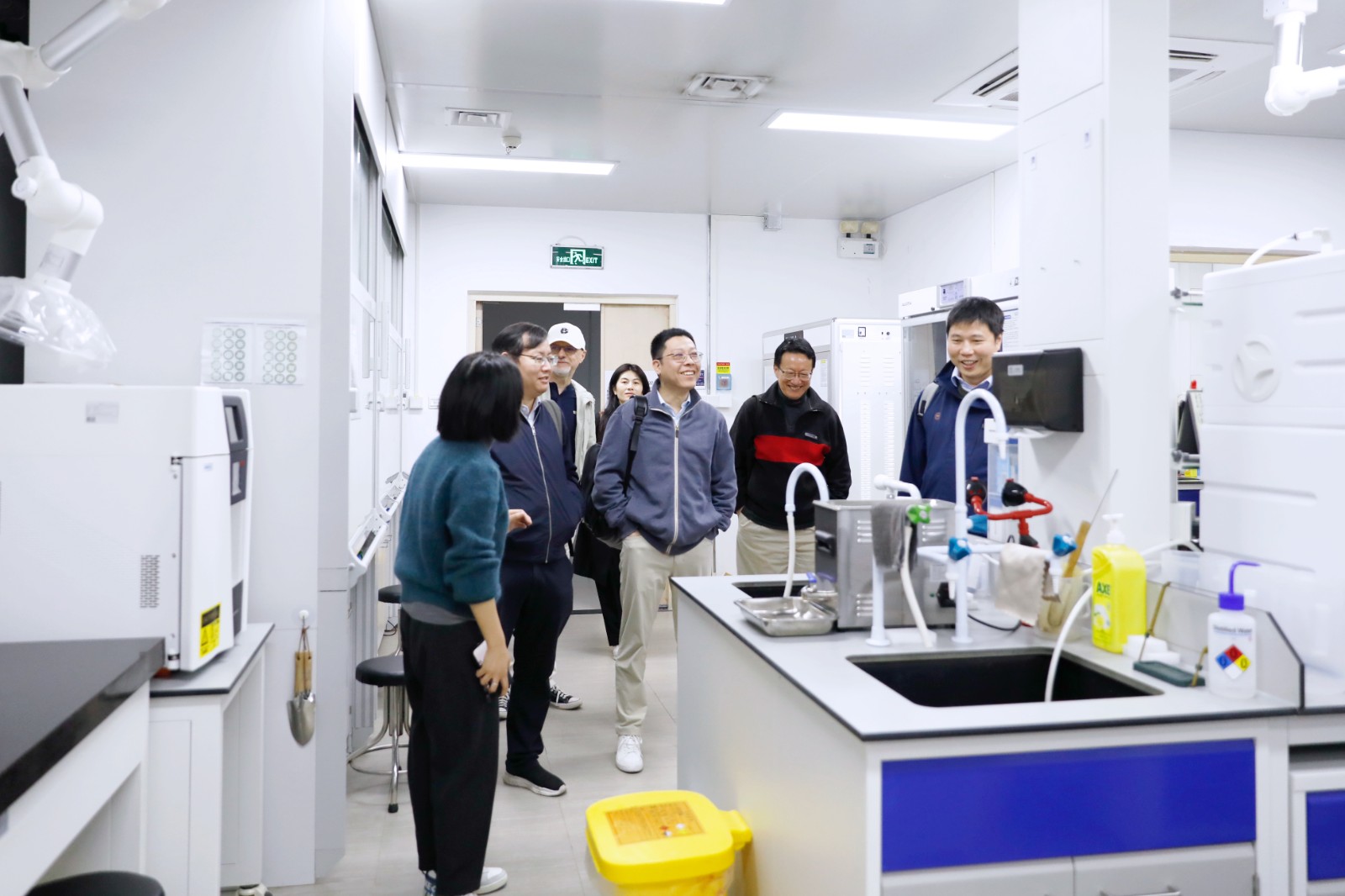 _16A9434.jpg _16A9434.jpg