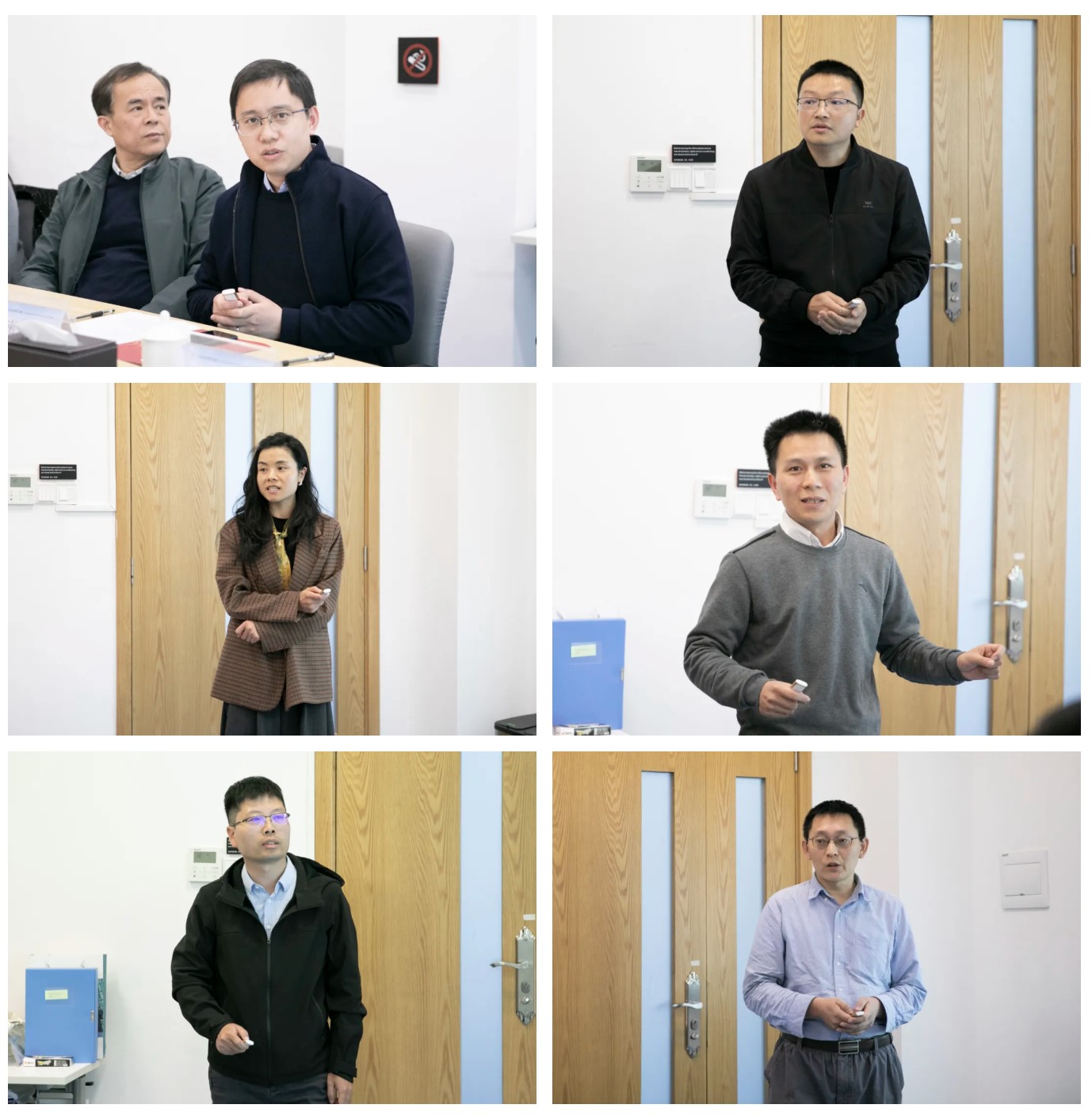 ��Ļ��ͼ 2025-02-21 170703.jpg