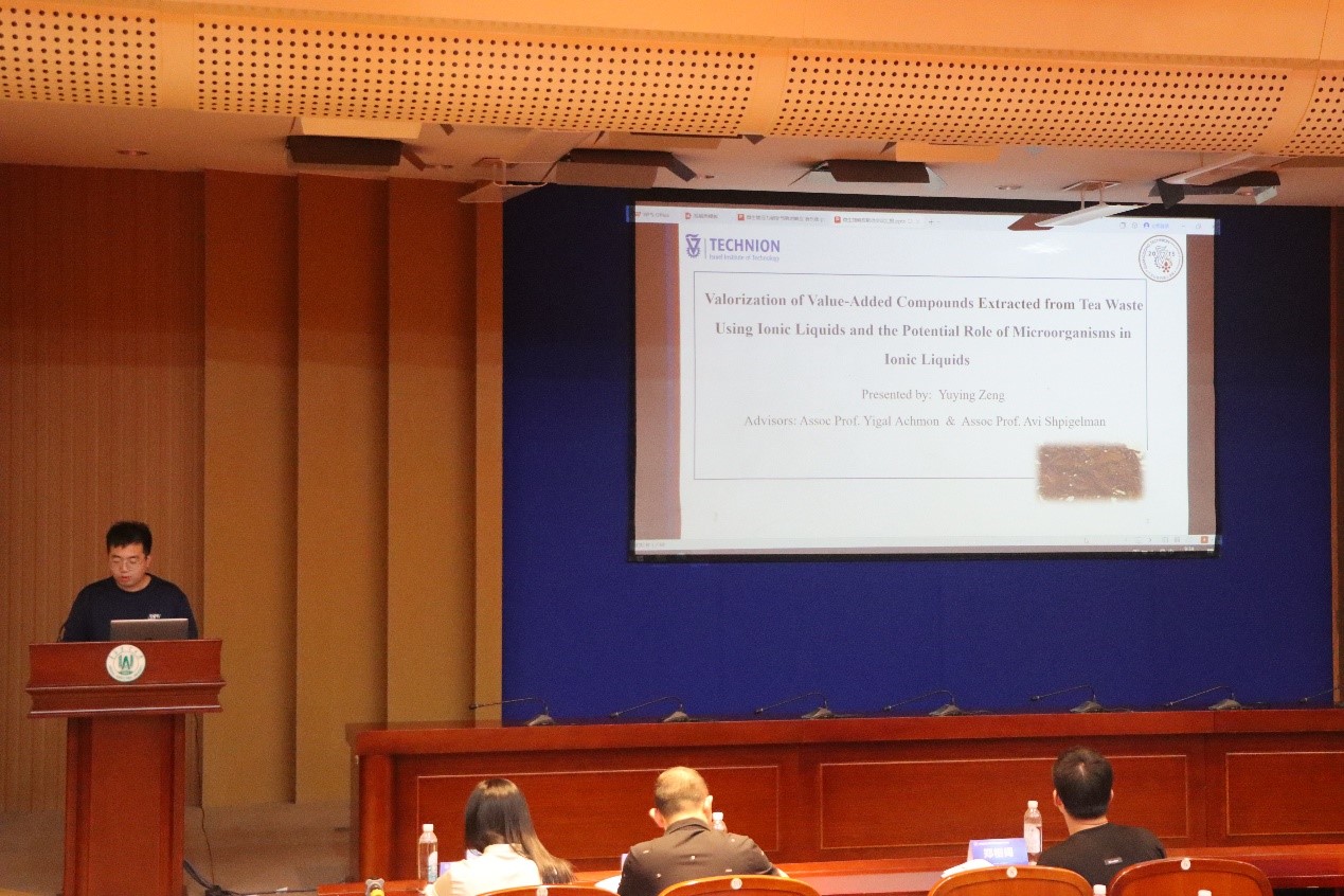 6387736941112916971142523