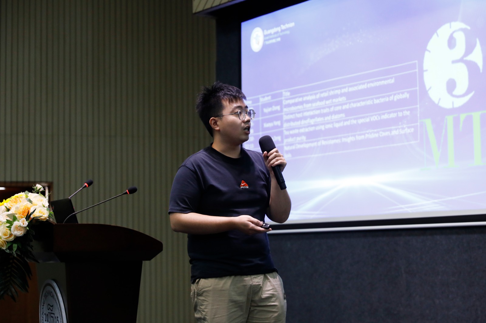 6387736941155175175971179