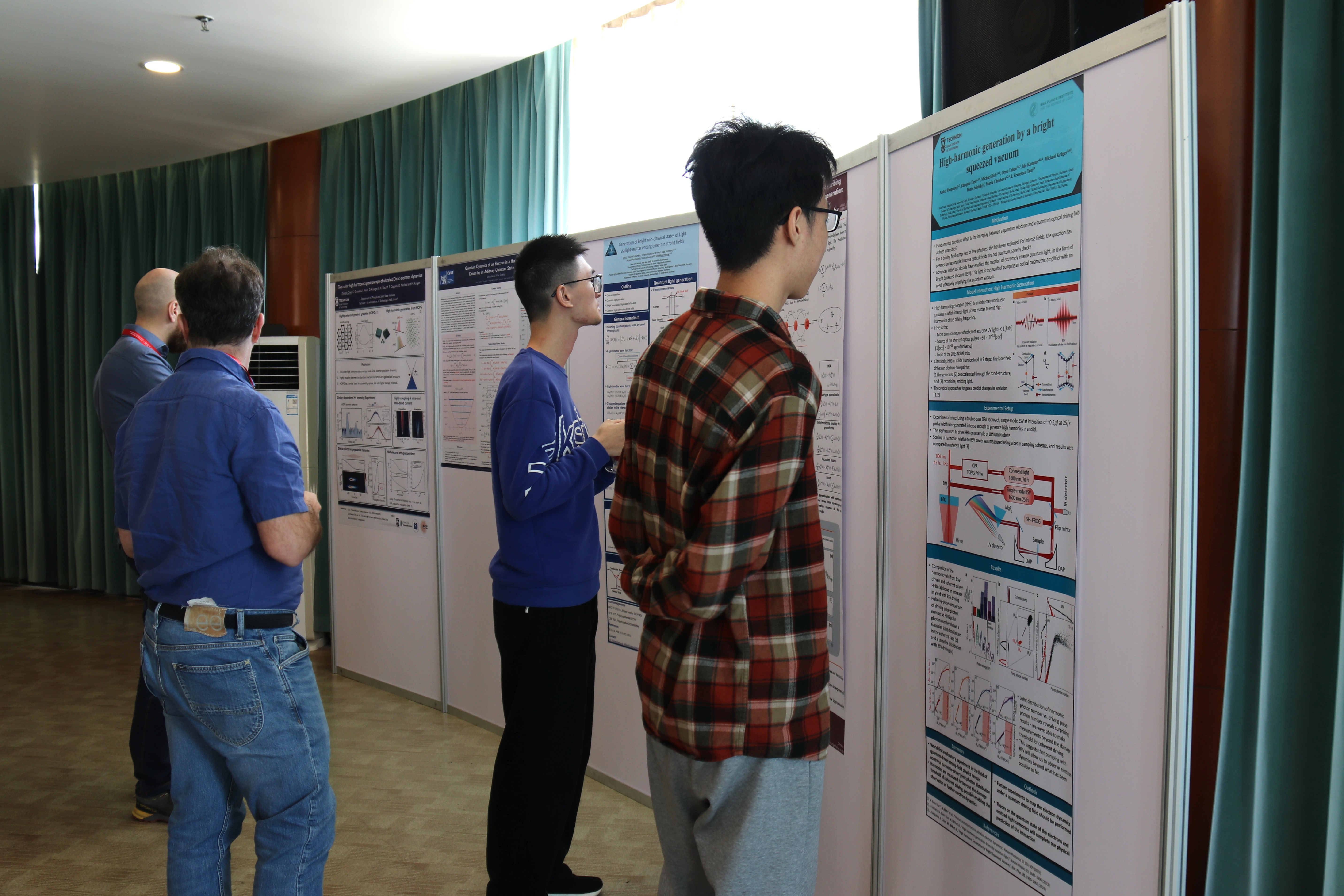 6387866528602881788949643