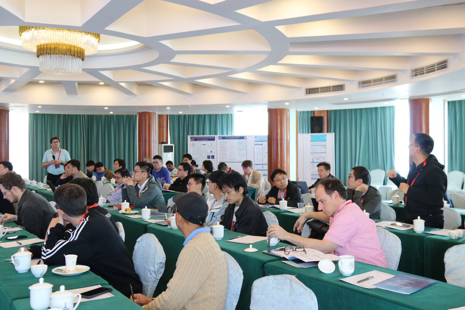 6387866532008664753310938