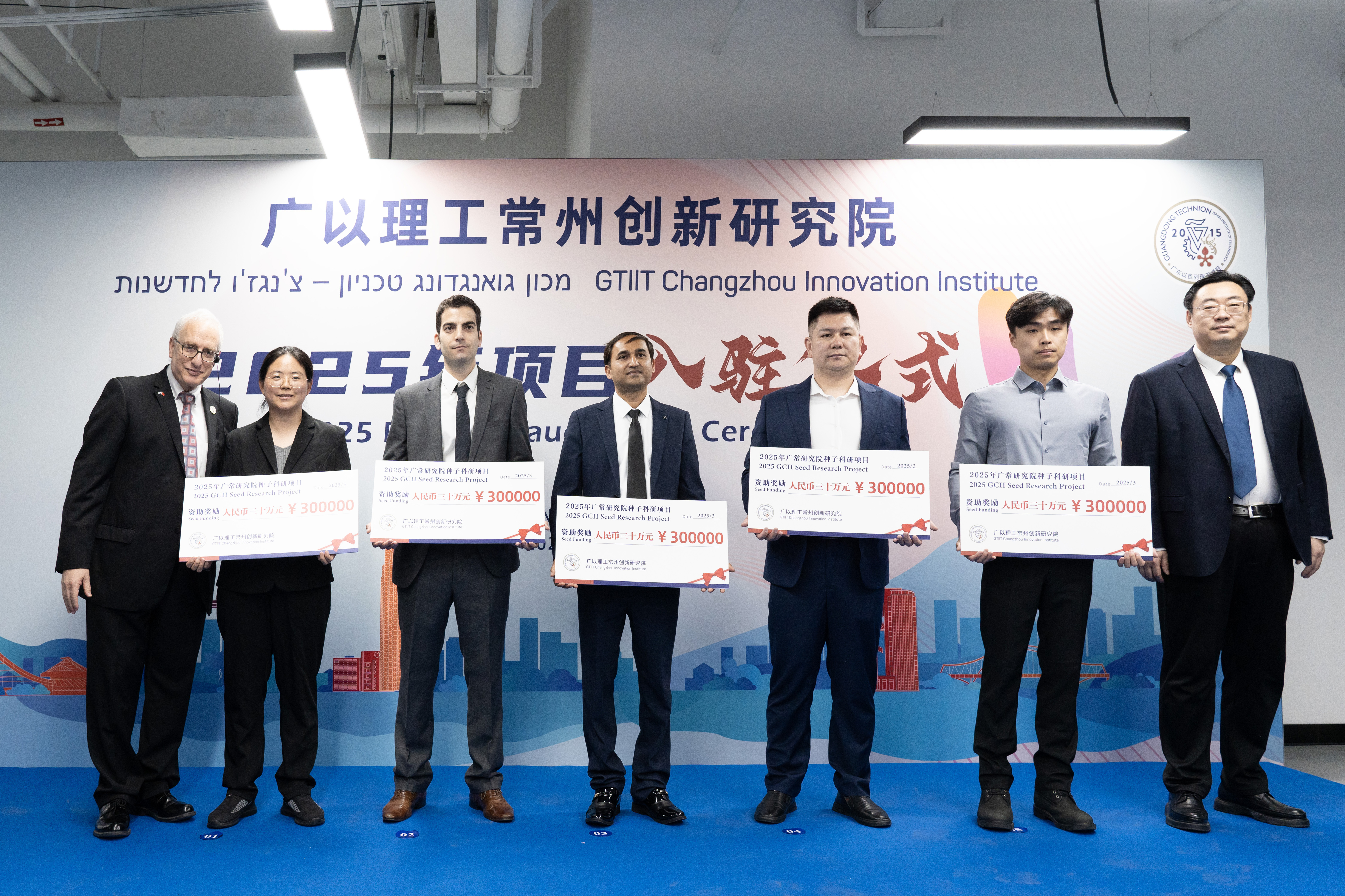 DSC09197 ����1.jpg