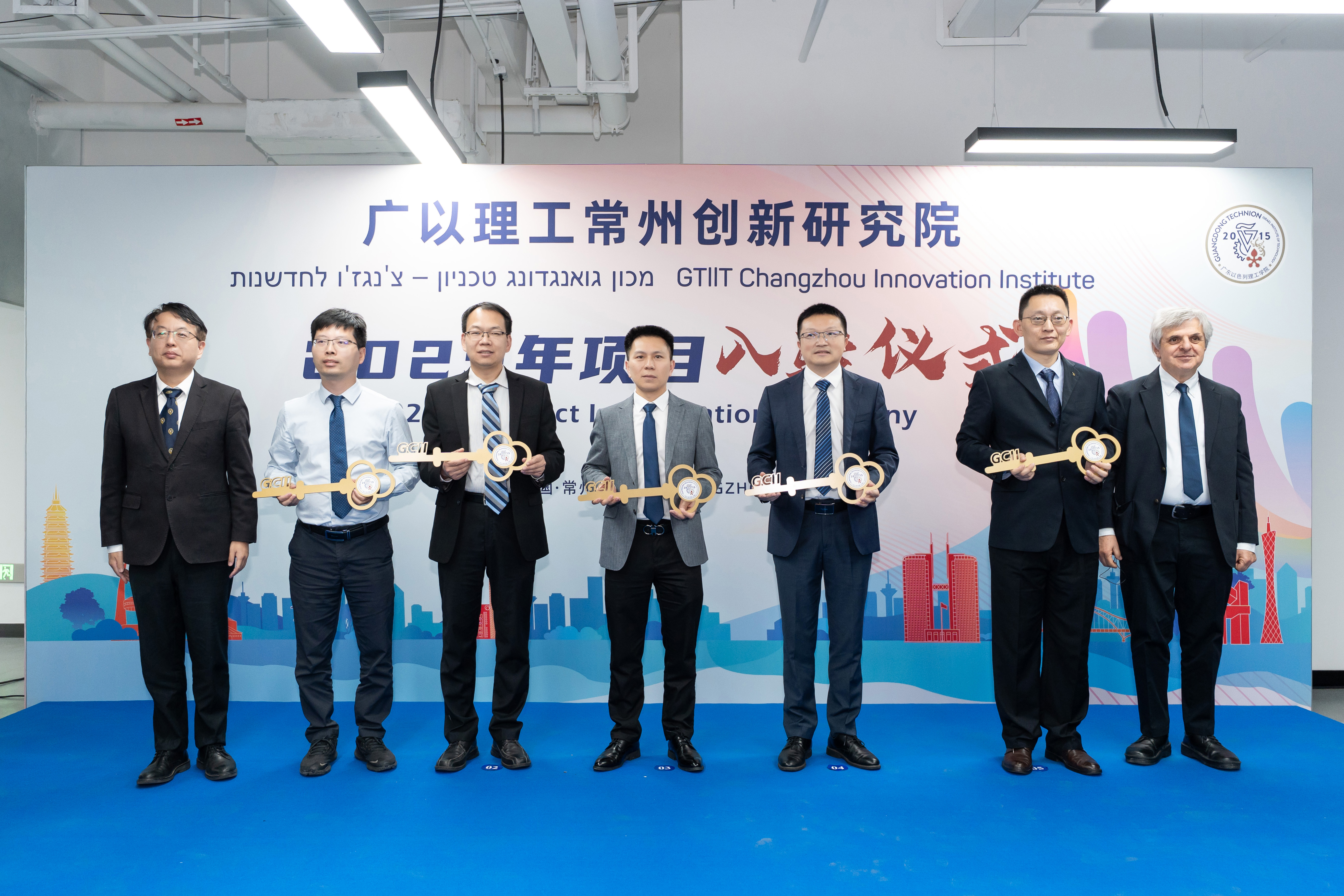 photo_250325_ 0099.jpg