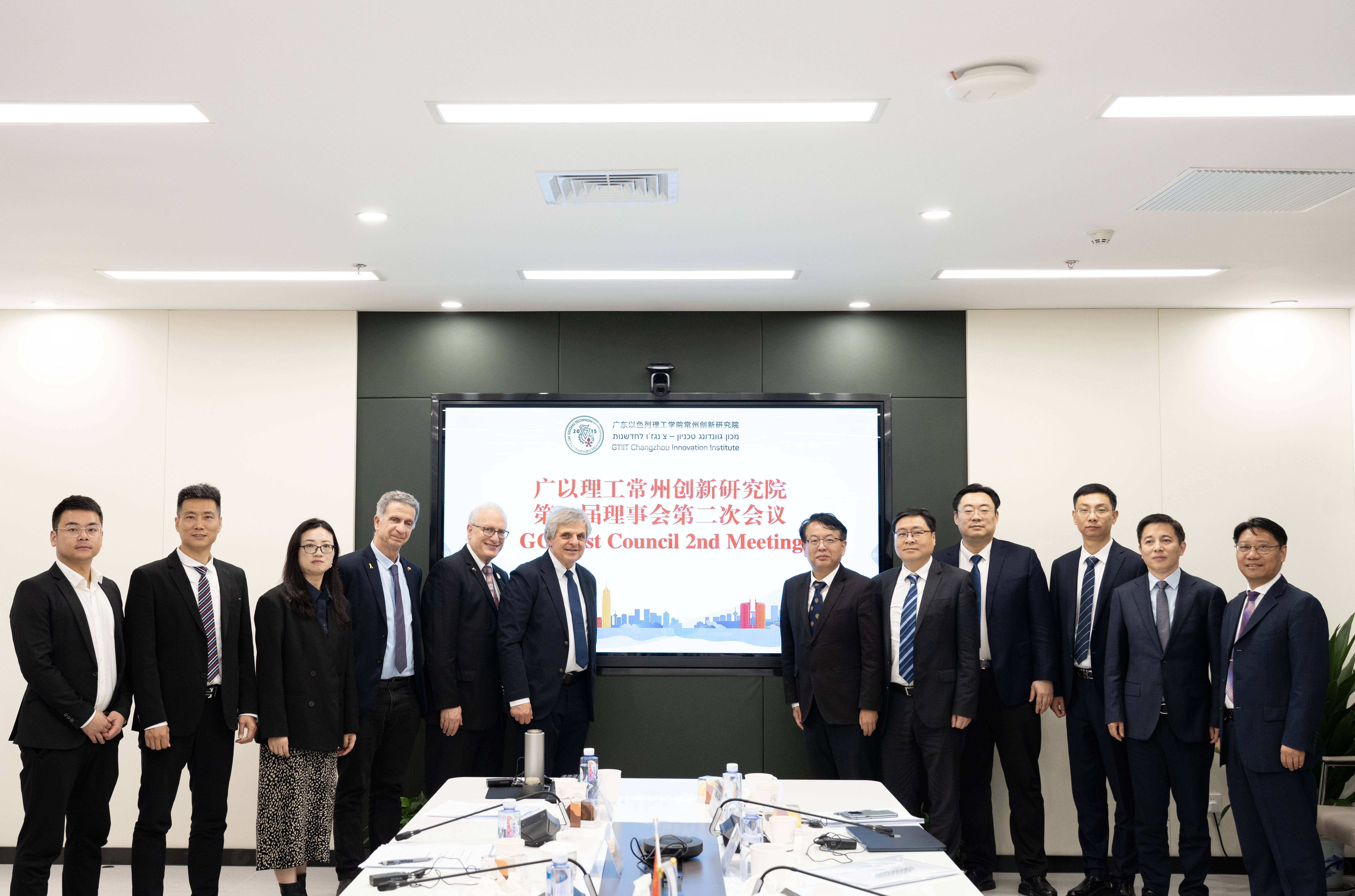 DSC09429 ����.jpg