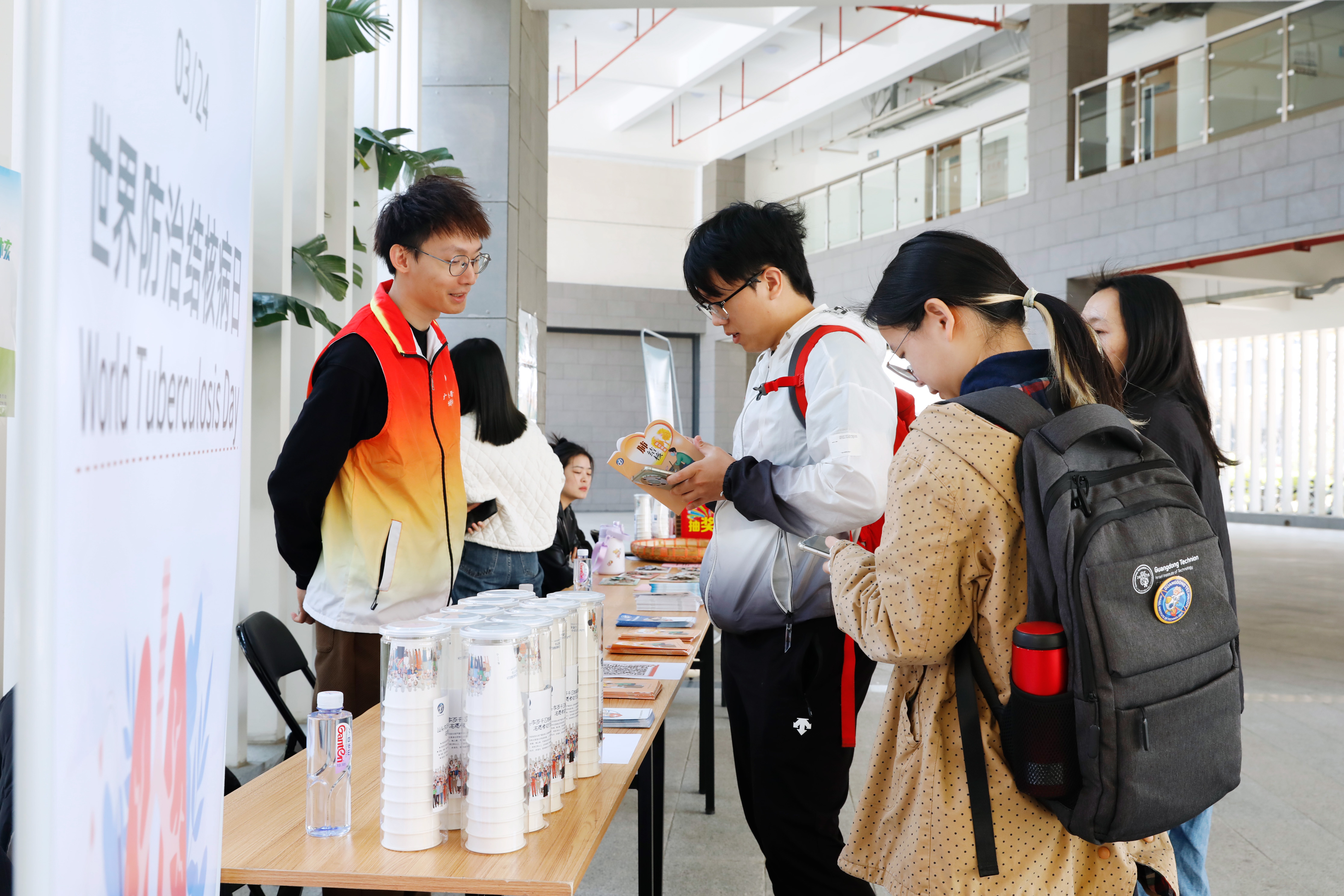 _16A0568.jpg _16A0568.jpg