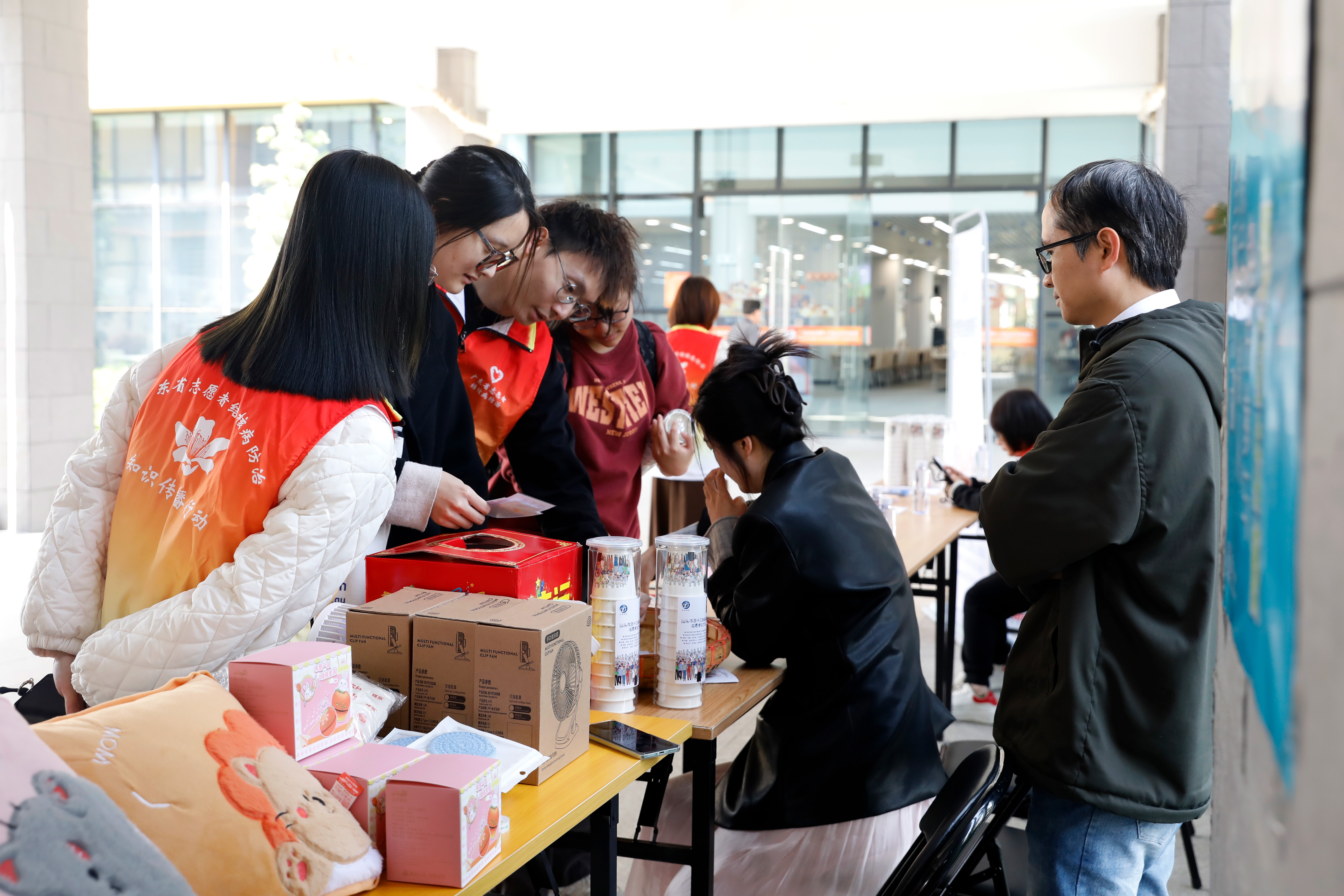 _16A0535.jpg _16A0535.jpg