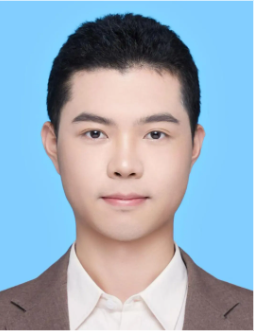 Weixin Image_20250424142406.png