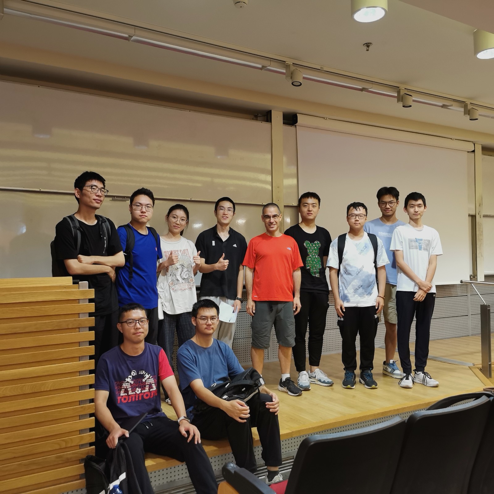 Weixin Image_20250407142153.jpg