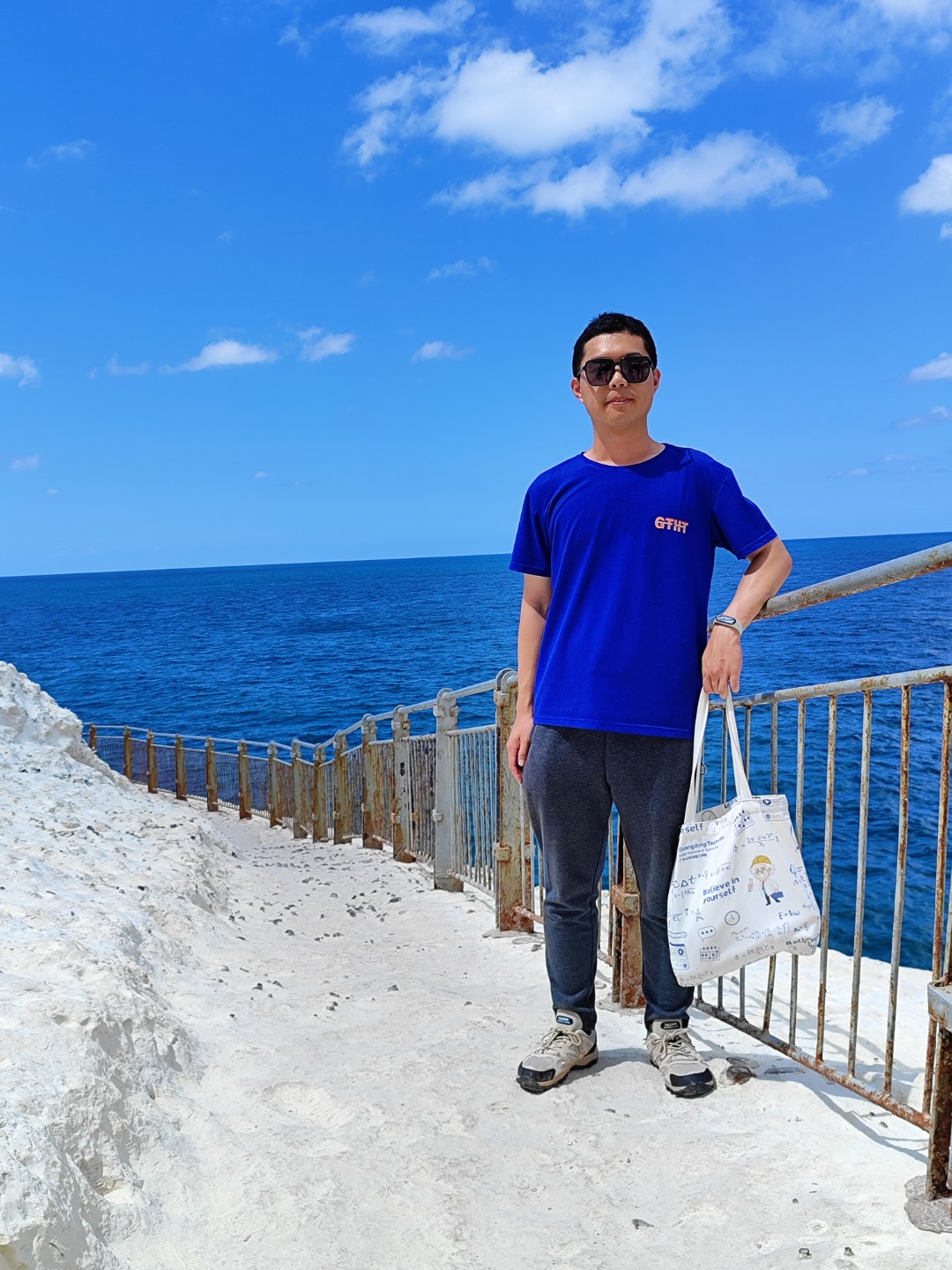 Weixin Image_20250407142923.jpg