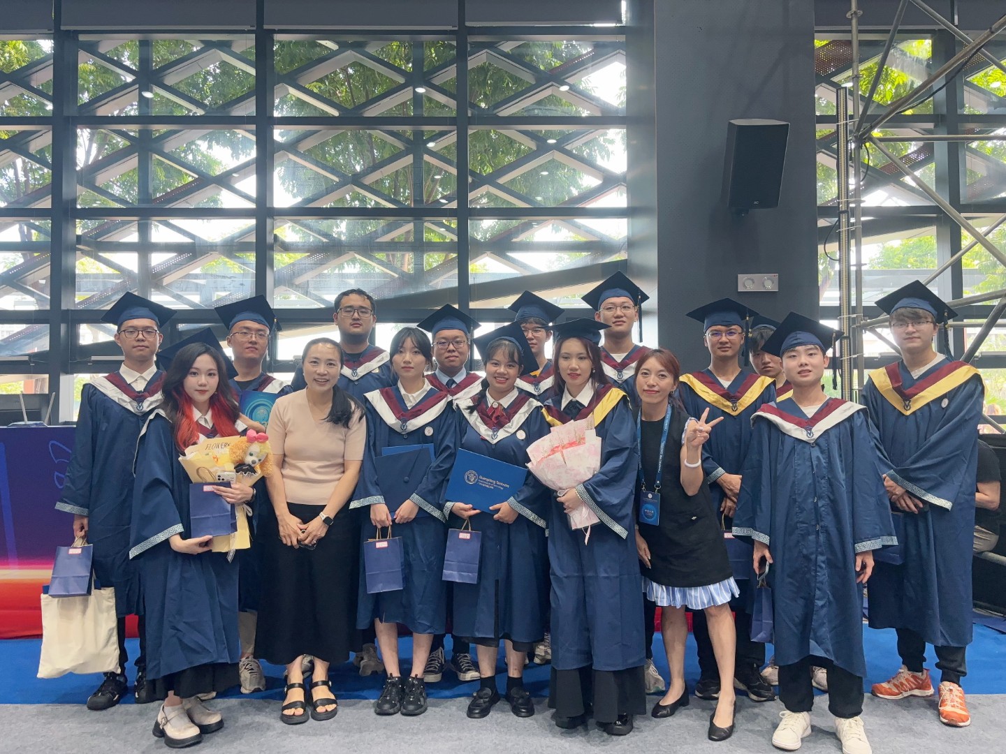 Weixin Image_20250407142929.jpg