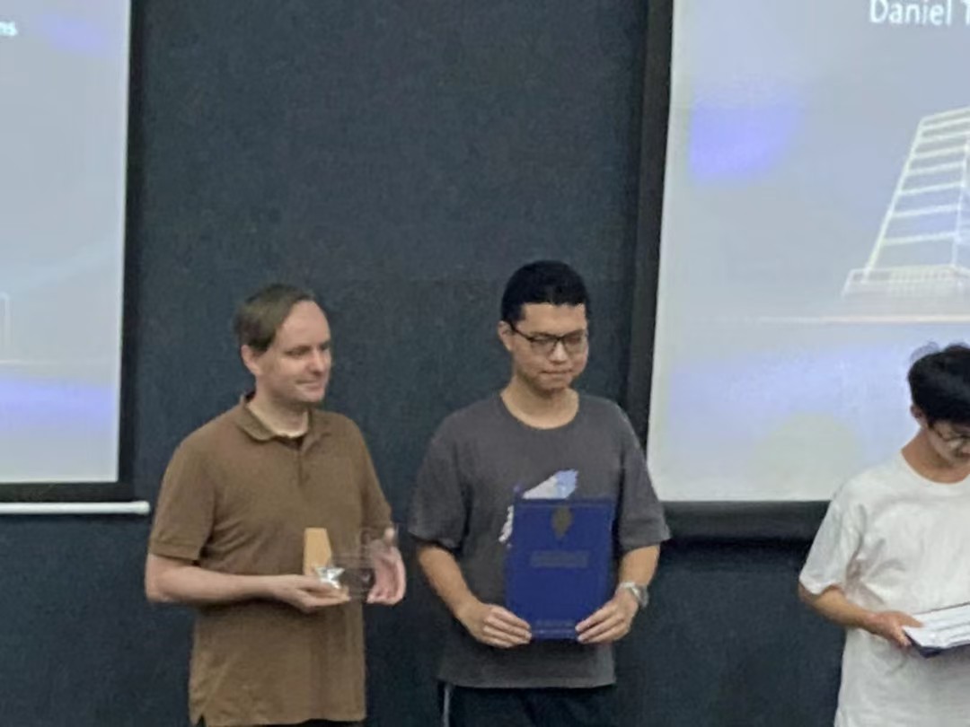 Weixin Image_20250407142803.jpg