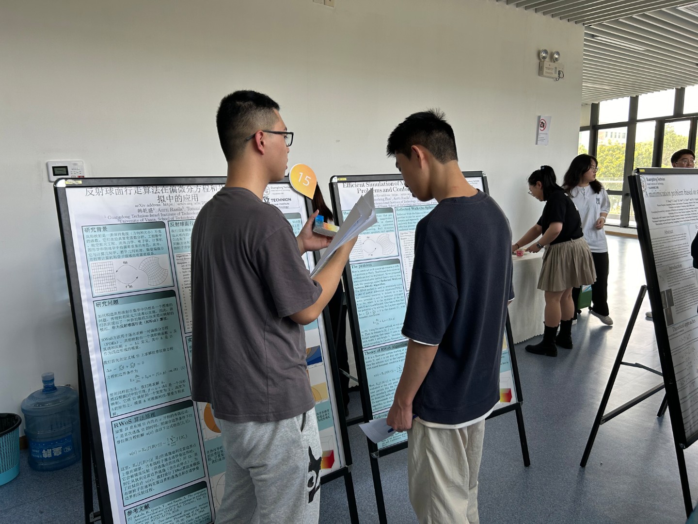 Weixin Image_20250407142827.jpg