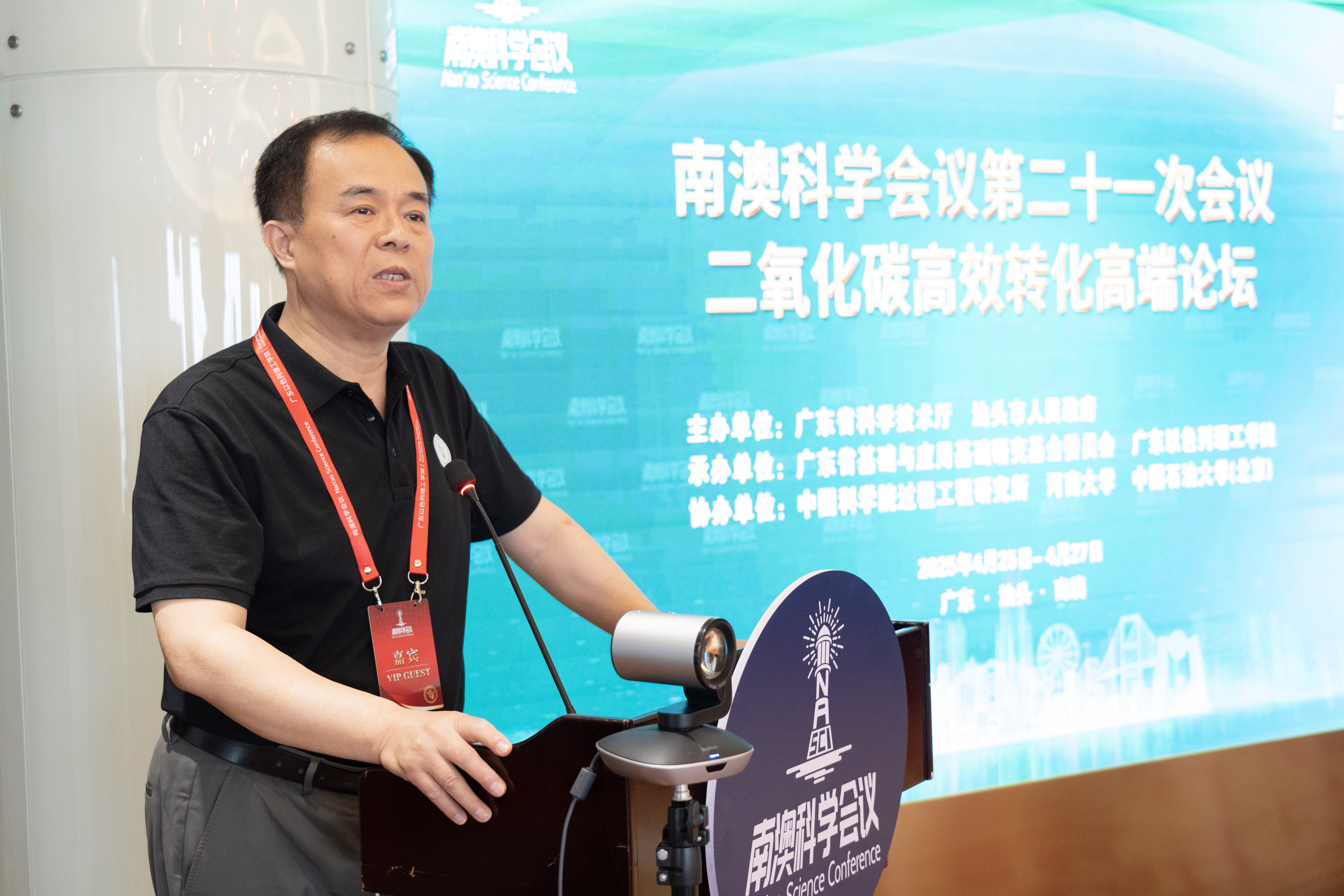 DSC00320 ����.jpg