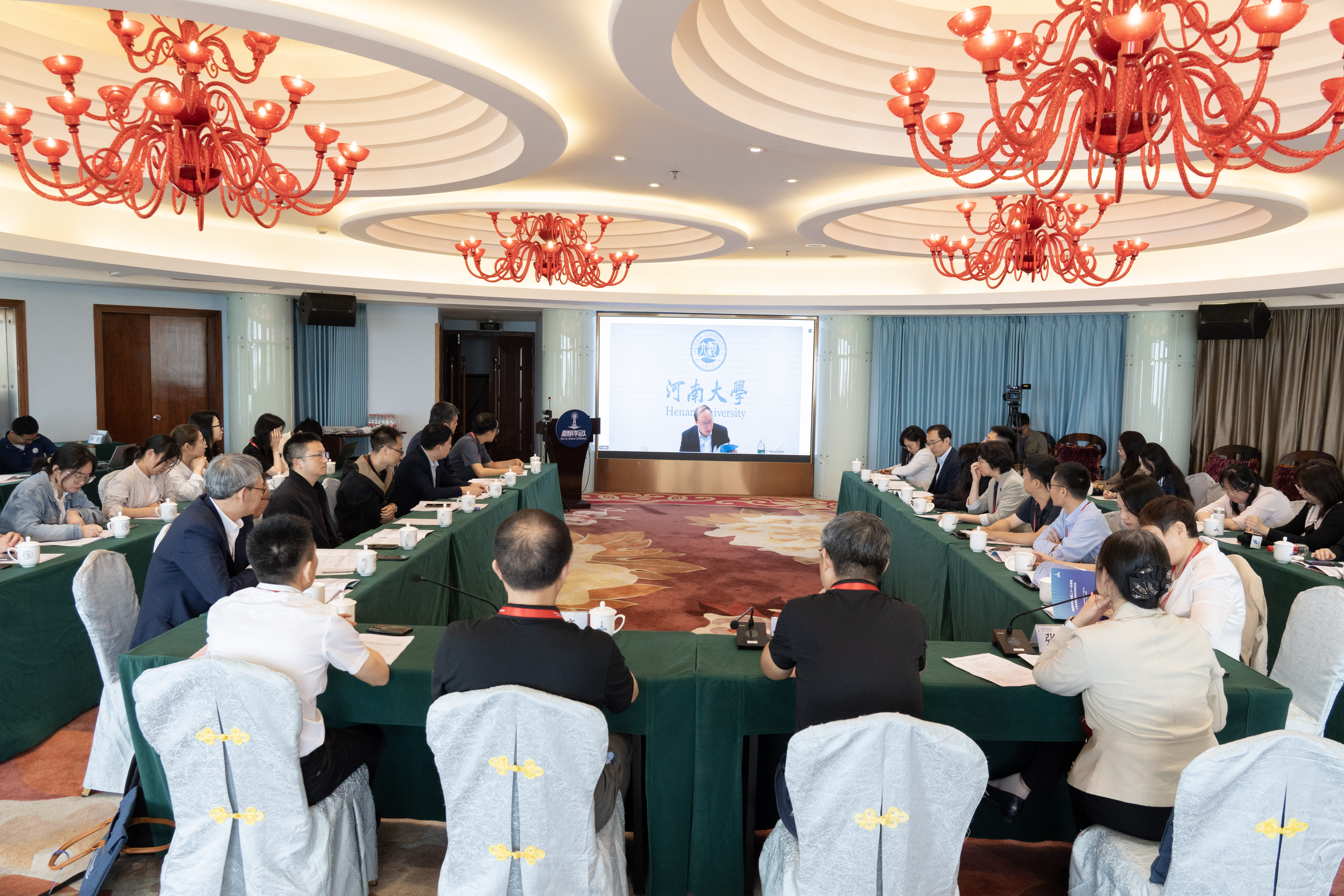 DSC00398 ����.jpg