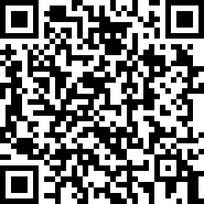 微信图片_20250521155308.png 微信图片_20250521155308.png