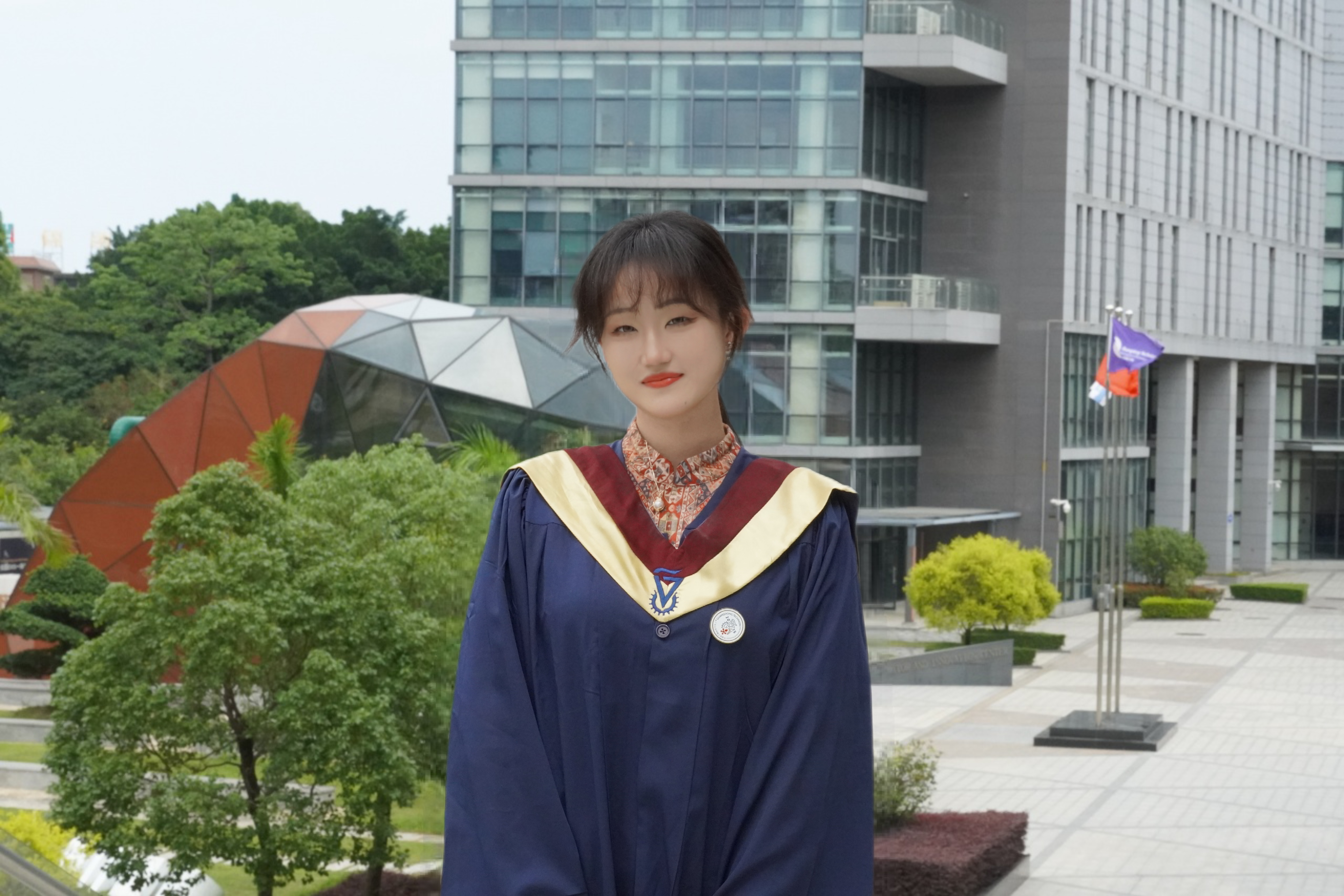 微信图片_20250526093937.jpg 微信图片_20250526093937.jpg