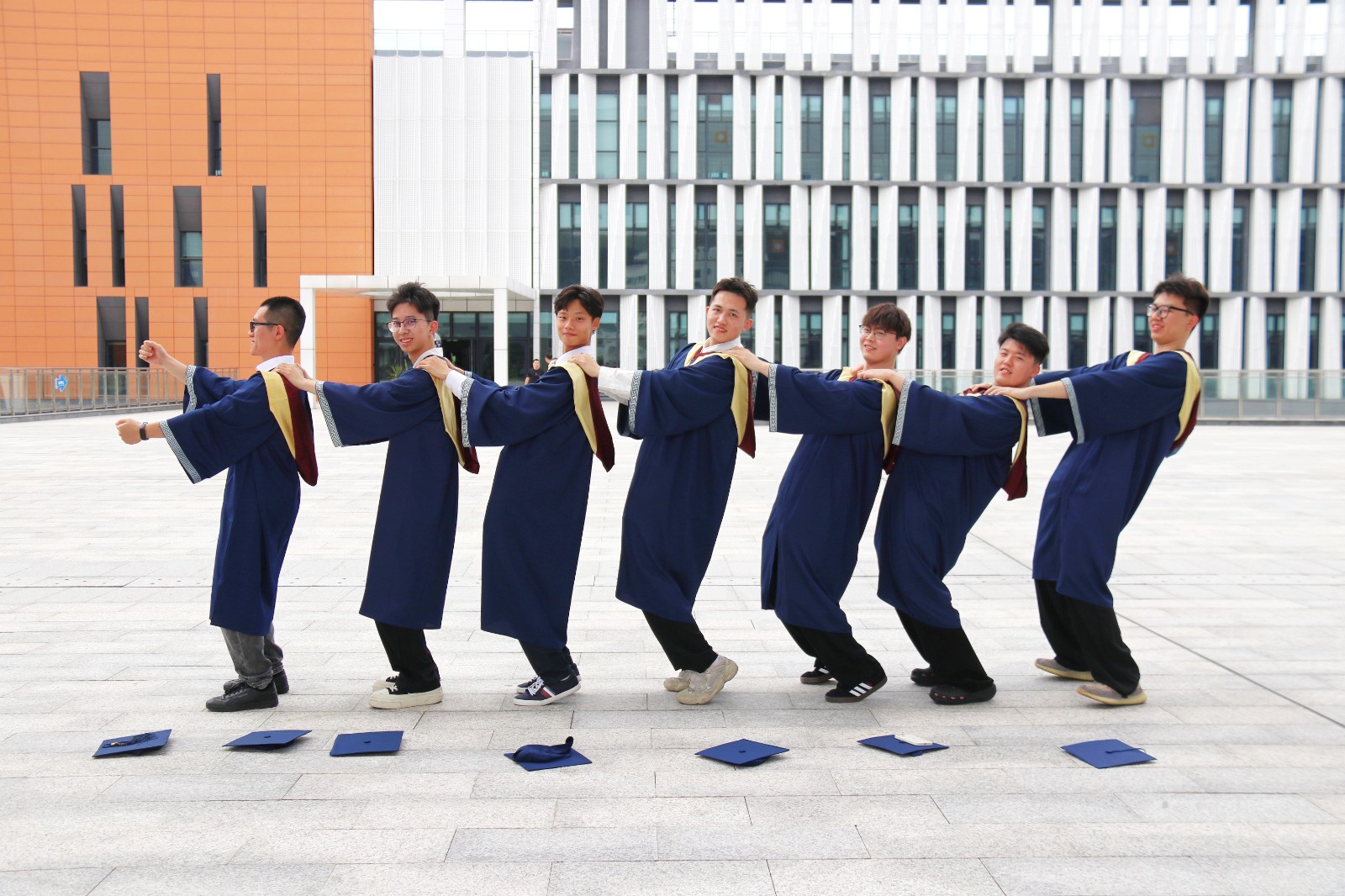 IMG_9472.jpg IMG_9472.jpg