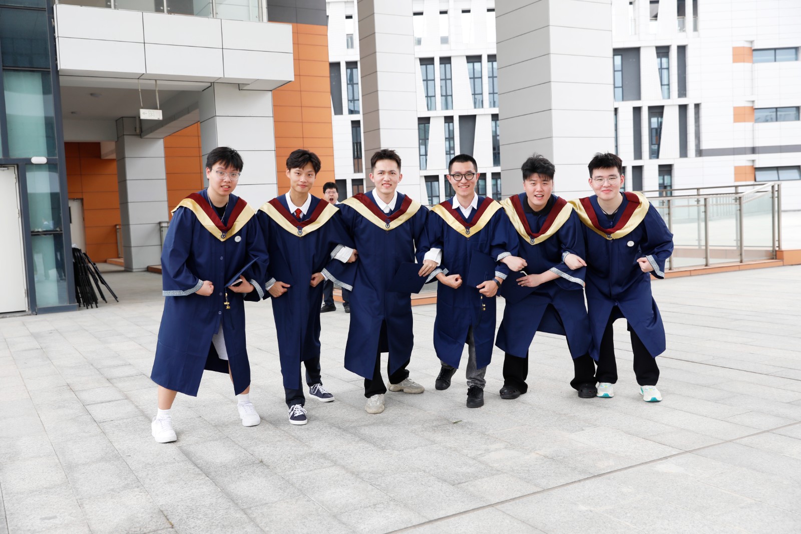 _16A9261.jpg _16A9261.jpg