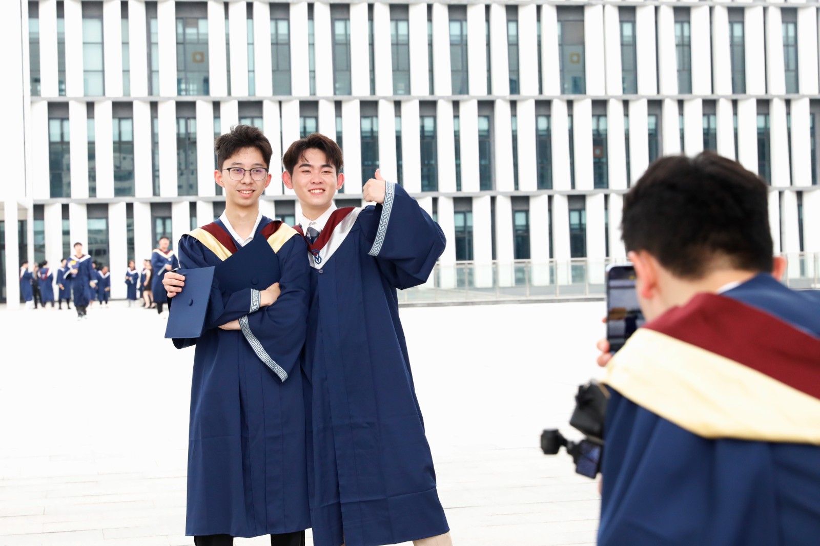 _16A9420.jpg _16A9420.jpg