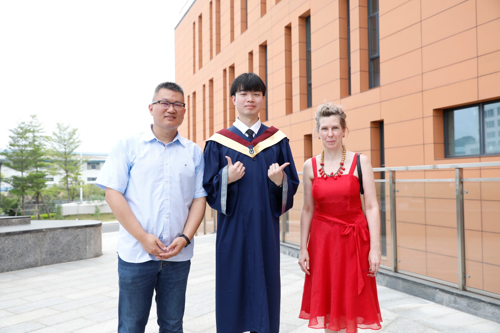 _16A9335.jpg _16A9335.jpg