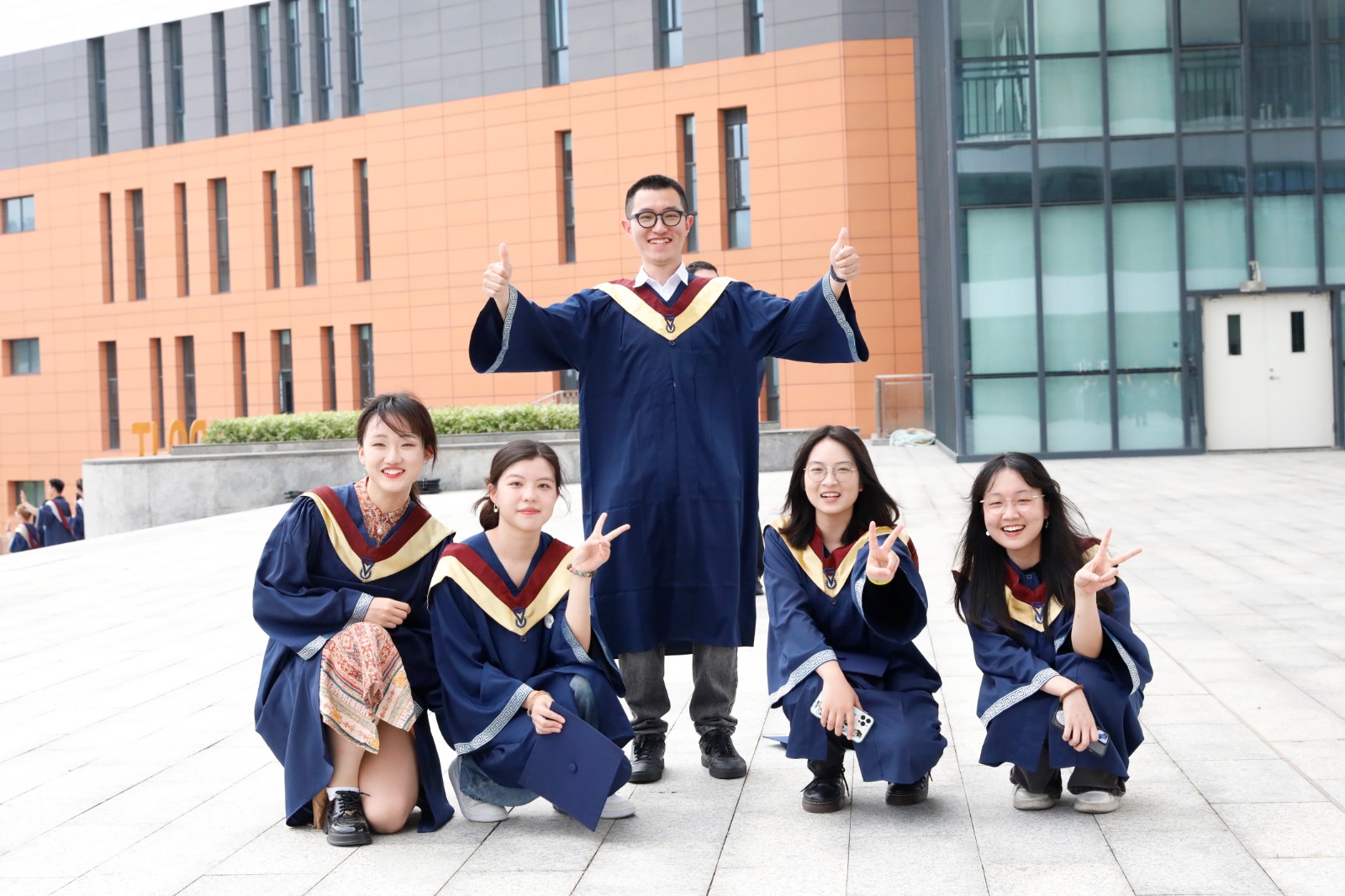 _16A9405.jpg _16A9405.jpg