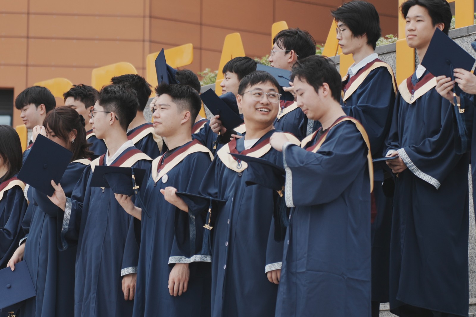 311748335660_.pic_hd.jpg 311748335660_.pic_hd.jpg