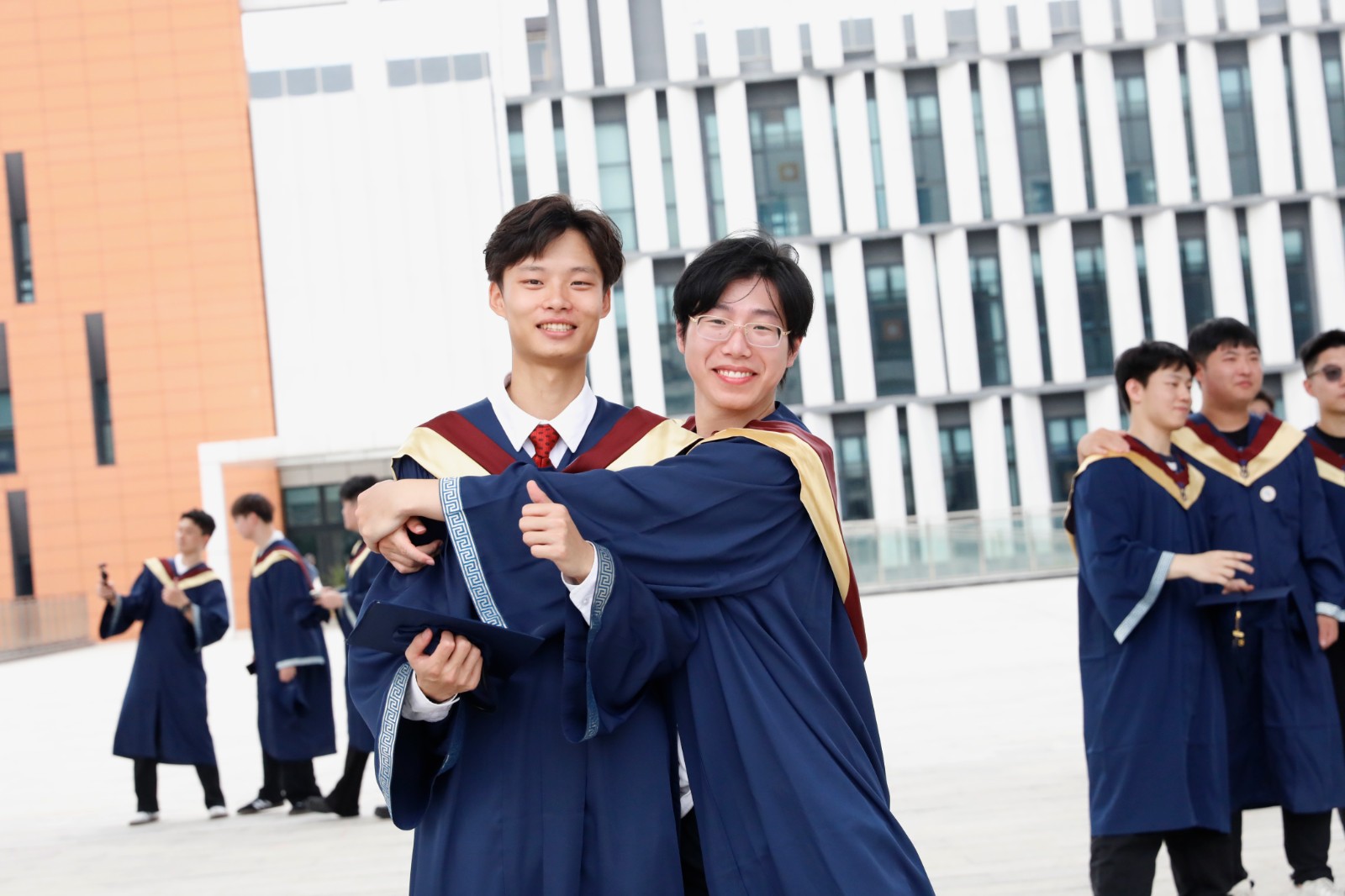 _16A9386.jpg _16A9386.jpg