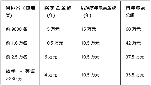 dc0db1aa5e6e71d0a12dd9f433ddfca.png dc0db1aa5e6e71d0a12dd9f433ddfca.png